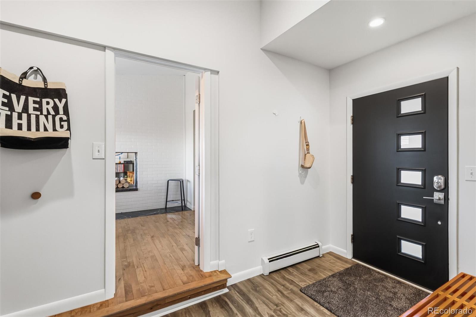 MLS Image #28 for 10290 w 18th place,lakewood, Colorado