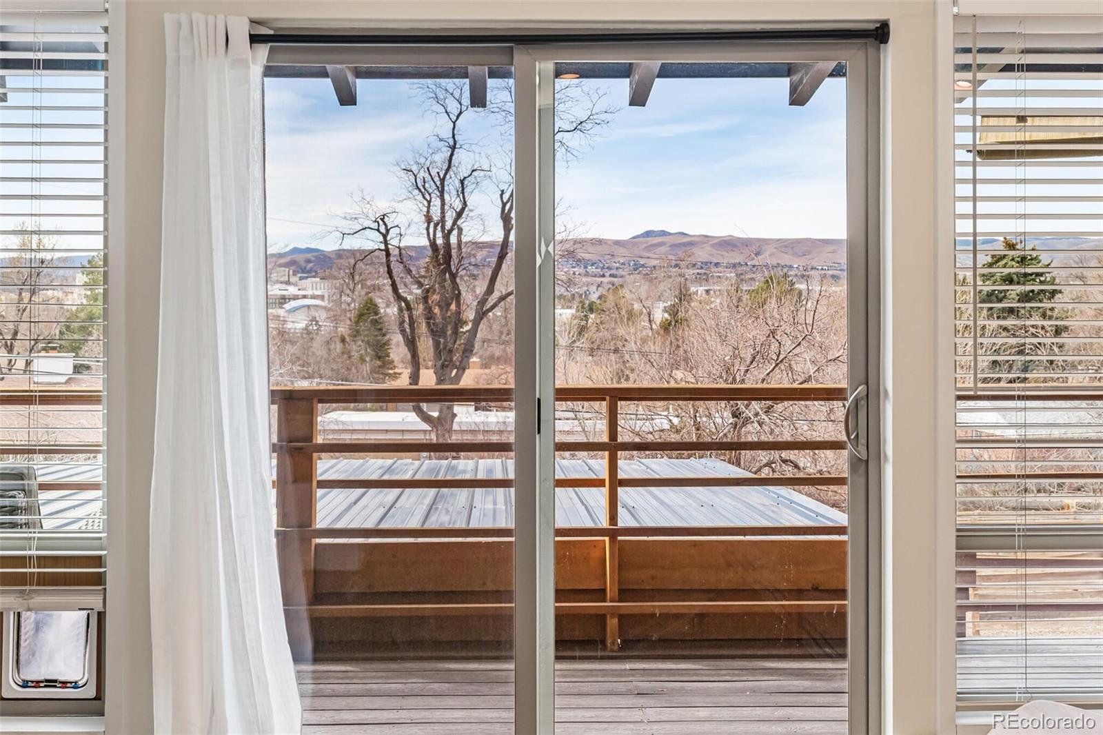MLS Image #3 for 10290 w 18th place,lakewood, Colorado
