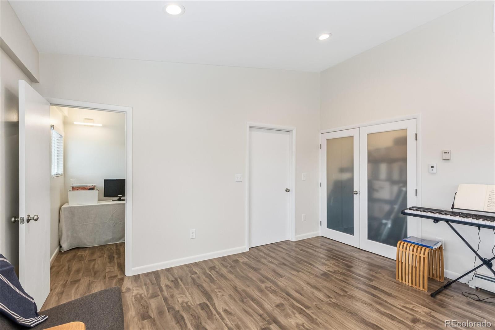 MLS Image #30 for 10290 w 18th place,lakewood, Colorado