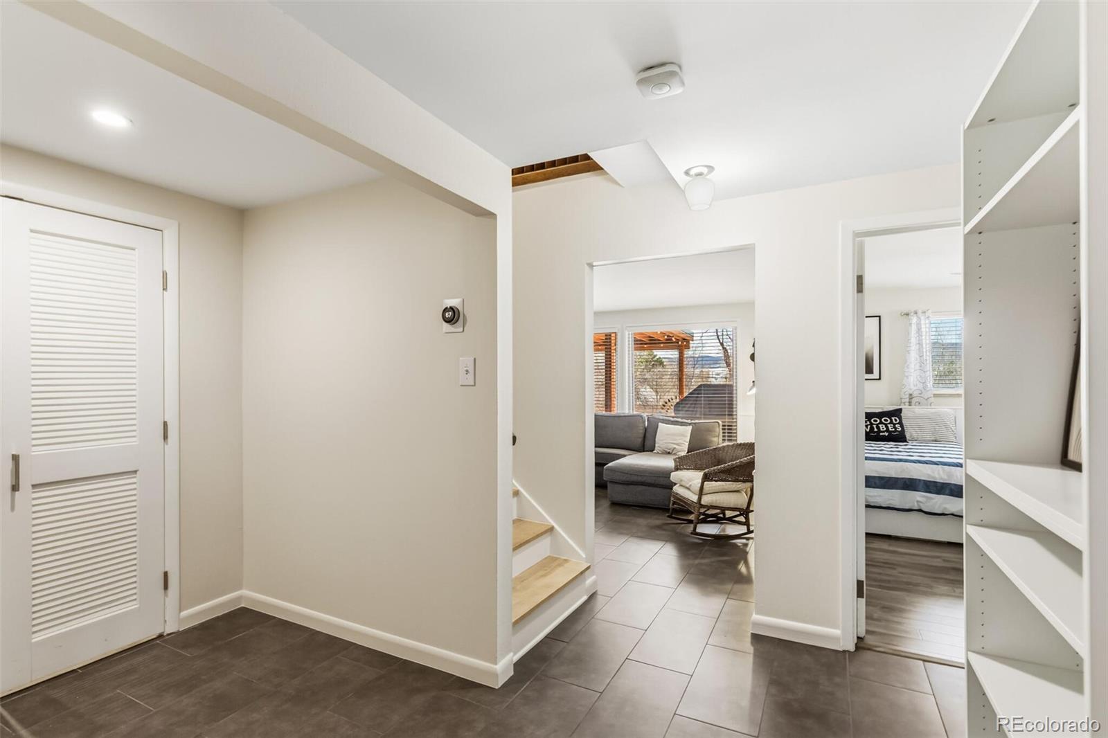 MLS Image #31 for 10290 w 18th place,lakewood, Colorado