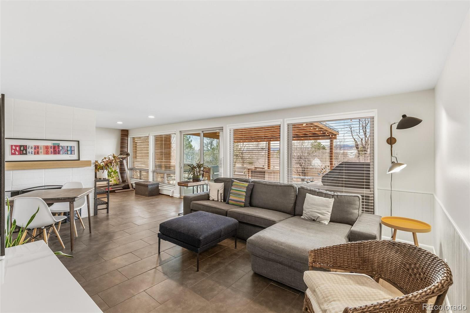 MLS Image #32 for 10290 w 18th place,lakewood, Colorado