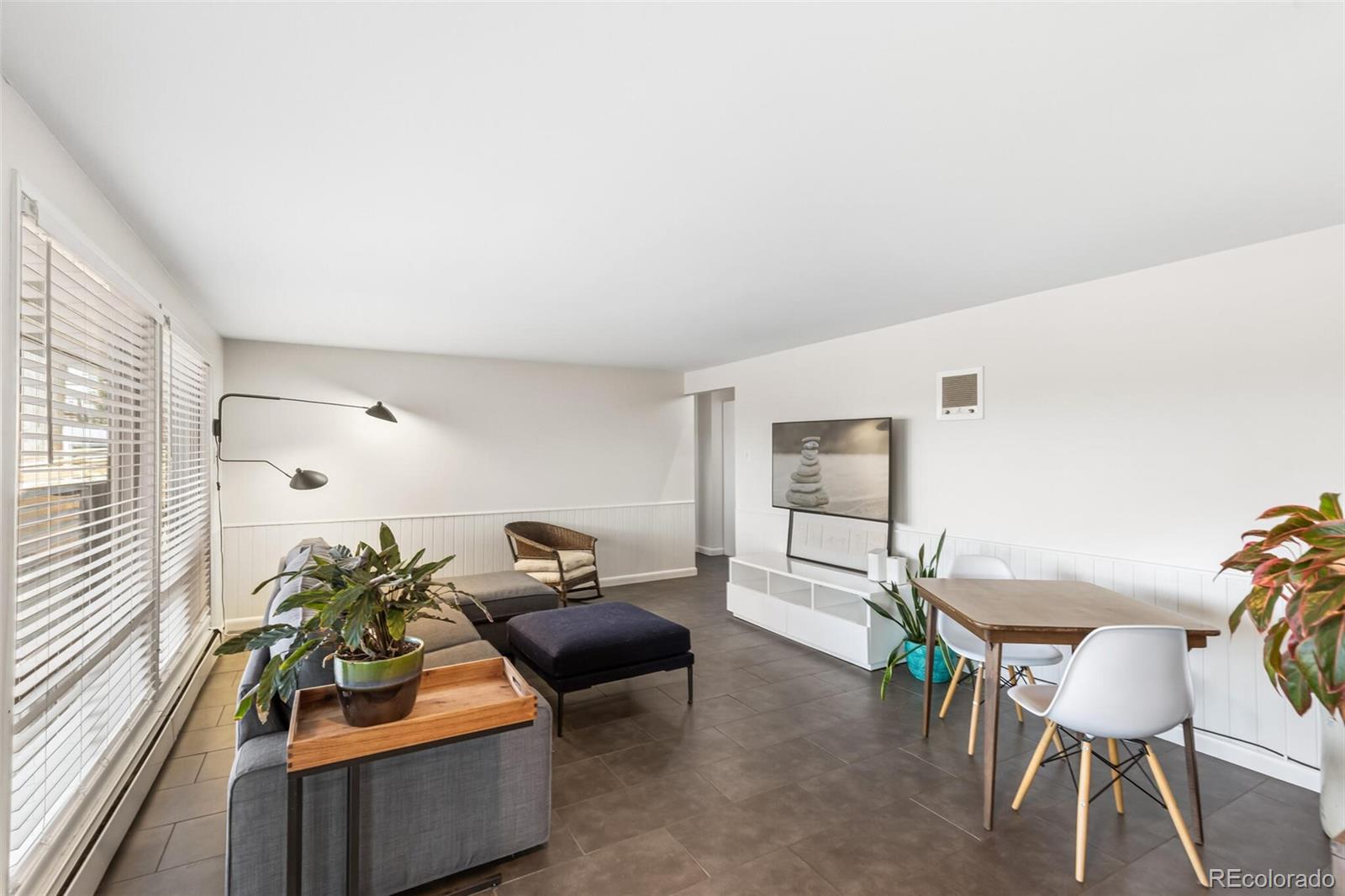 MLS Image #33 for 10290 w 18th place,lakewood, Colorado
