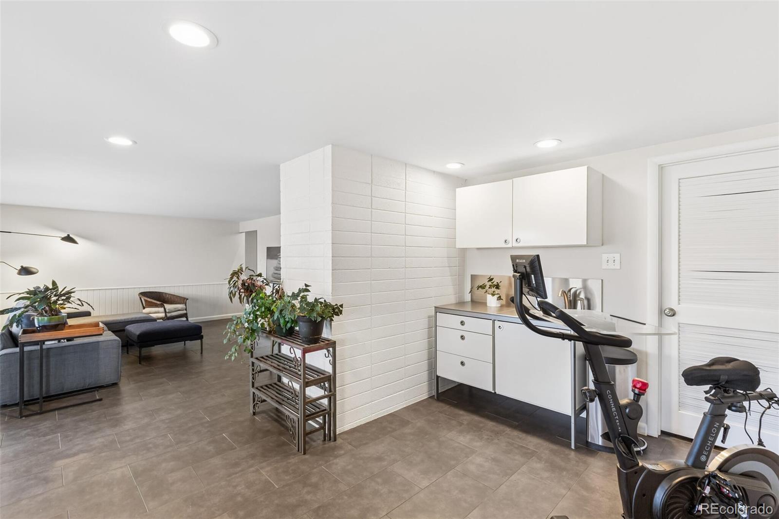MLS Image #34 for 10290 w 18th place,lakewood, Colorado