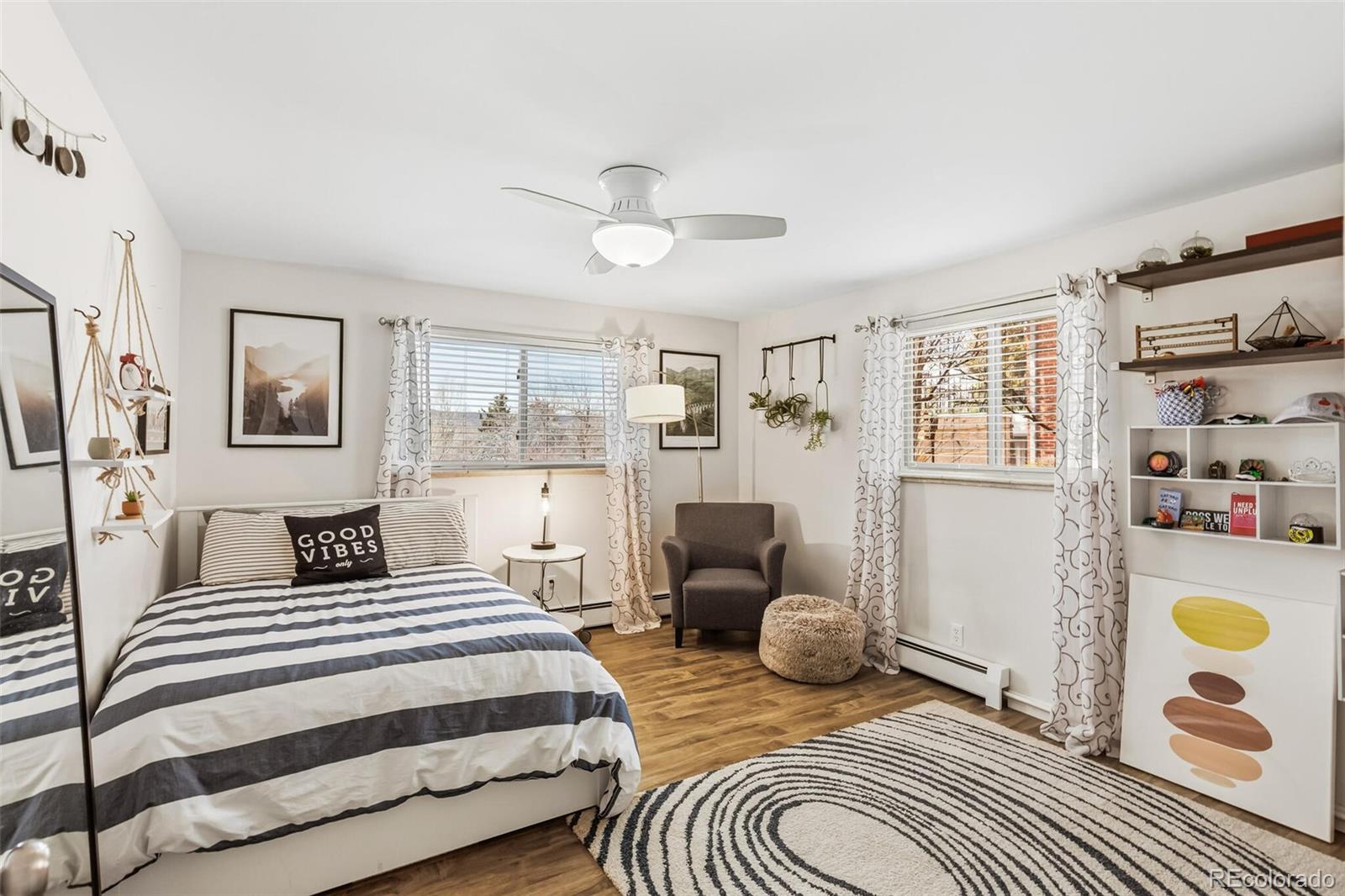MLS Image #35 for 10290 w 18th place,lakewood, Colorado
