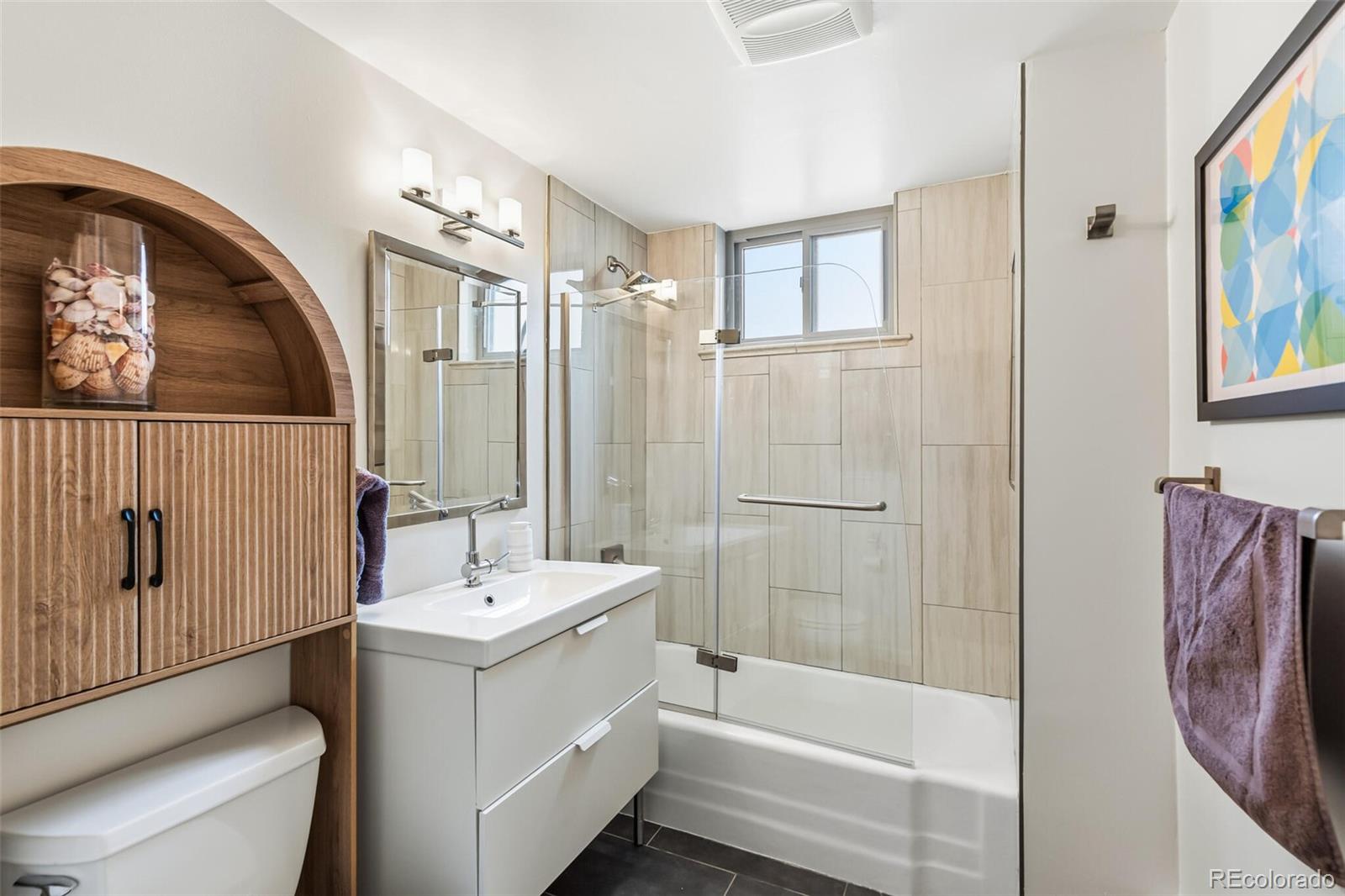 MLS Image #36 for 10290 w 18th place,lakewood, Colorado