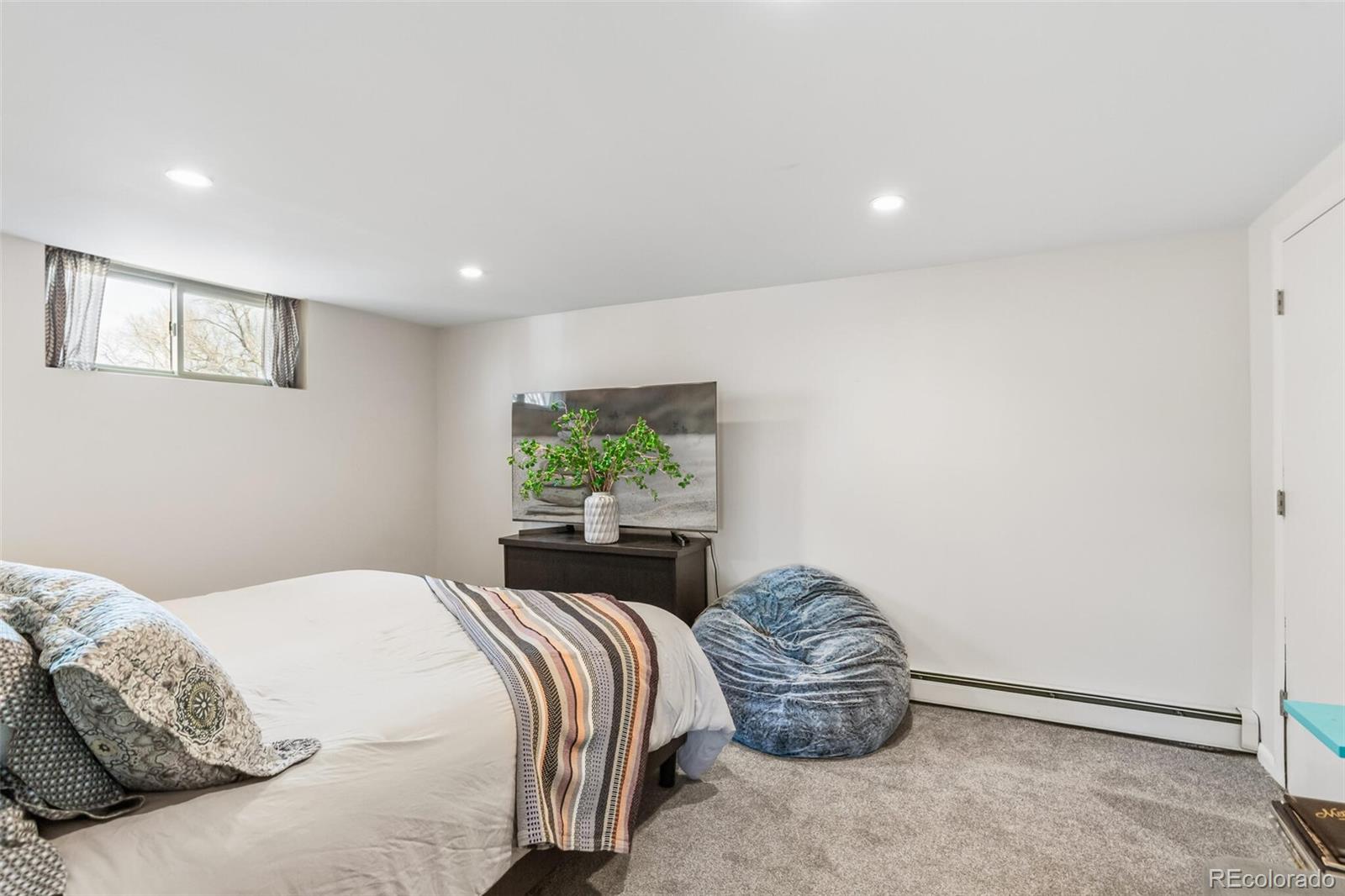 MLS Image #37 for 10290 w 18th place,lakewood, Colorado
