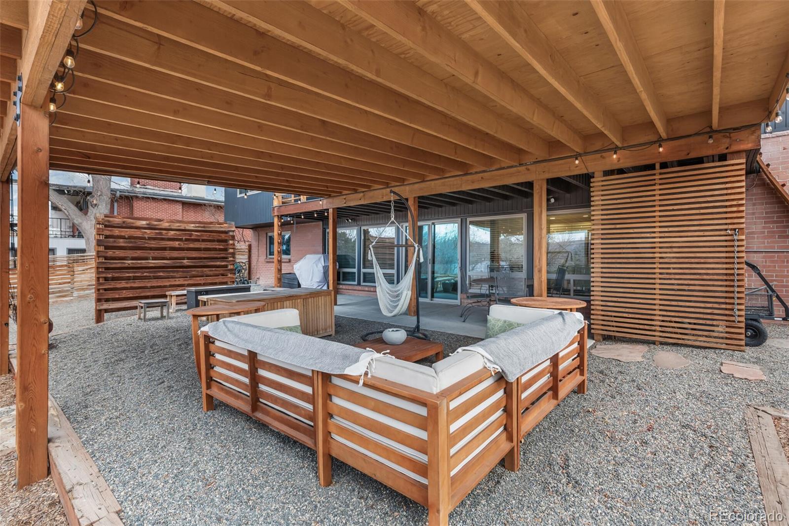 MLS Image #39 for 10290 w 18th place,lakewood, Colorado
