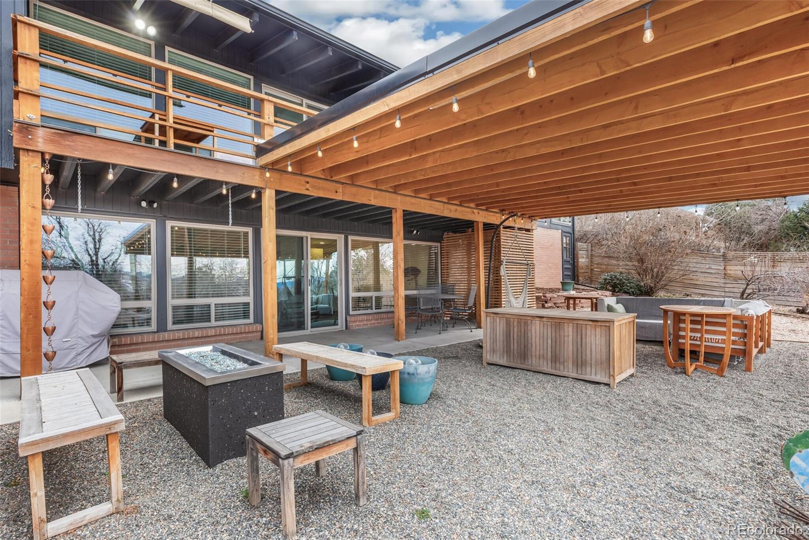 MLS Image #41 for 10290 w 18th place,lakewood, Colorado