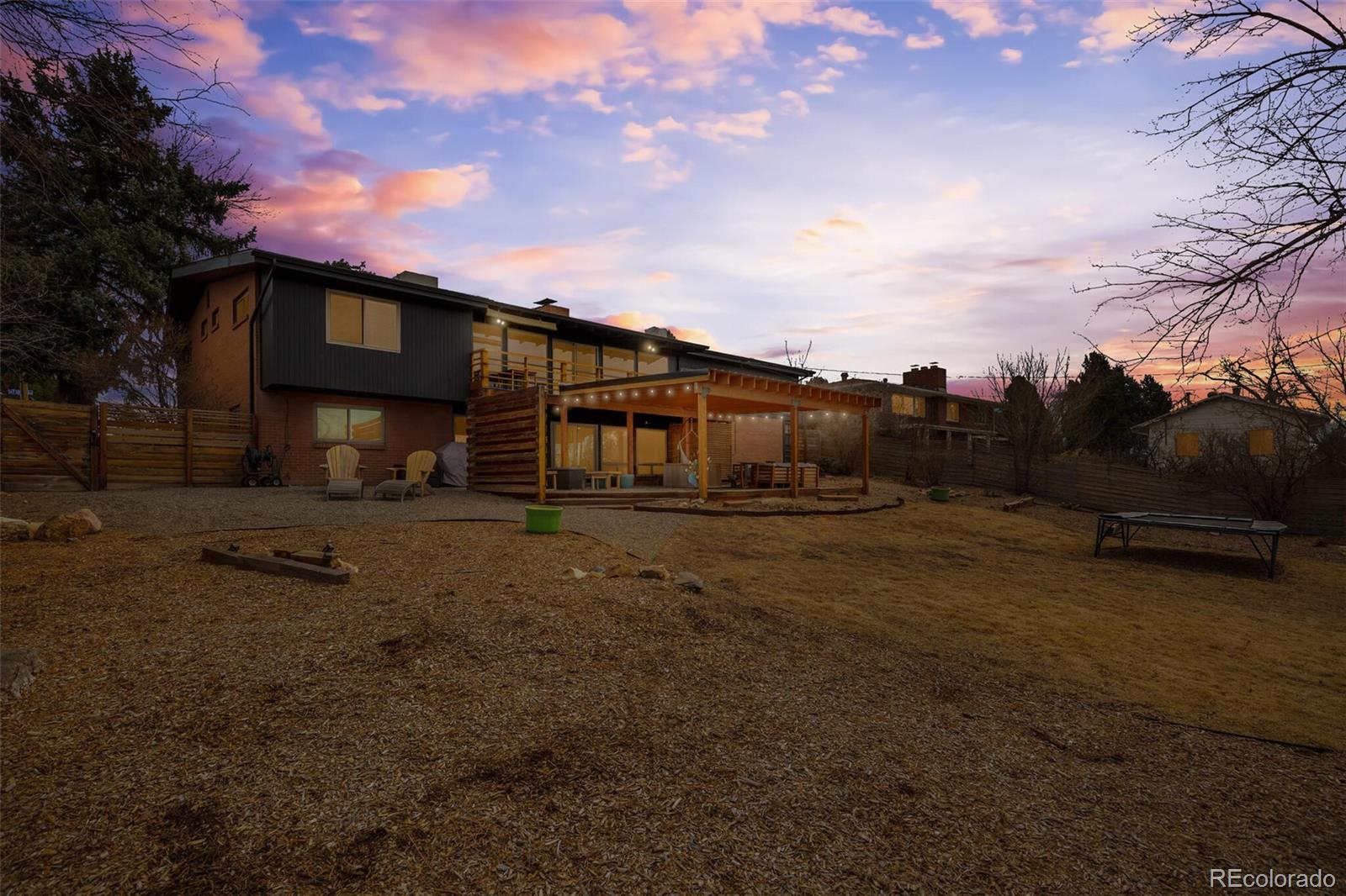 MLS Image #44 for 10290 w 18th place,lakewood, Colorado