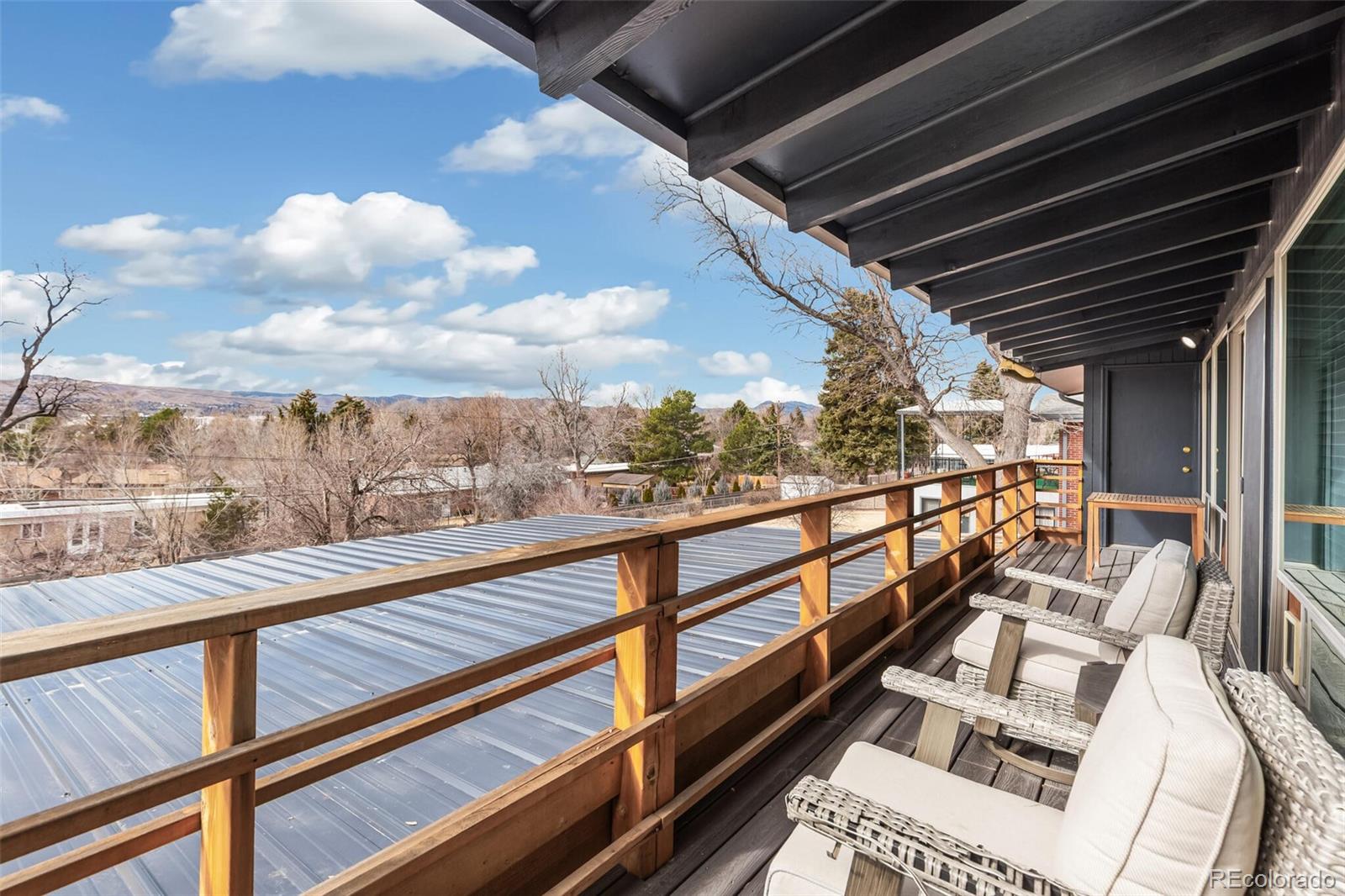MLS Image #7 for 10290 w 18th place,lakewood, Colorado
