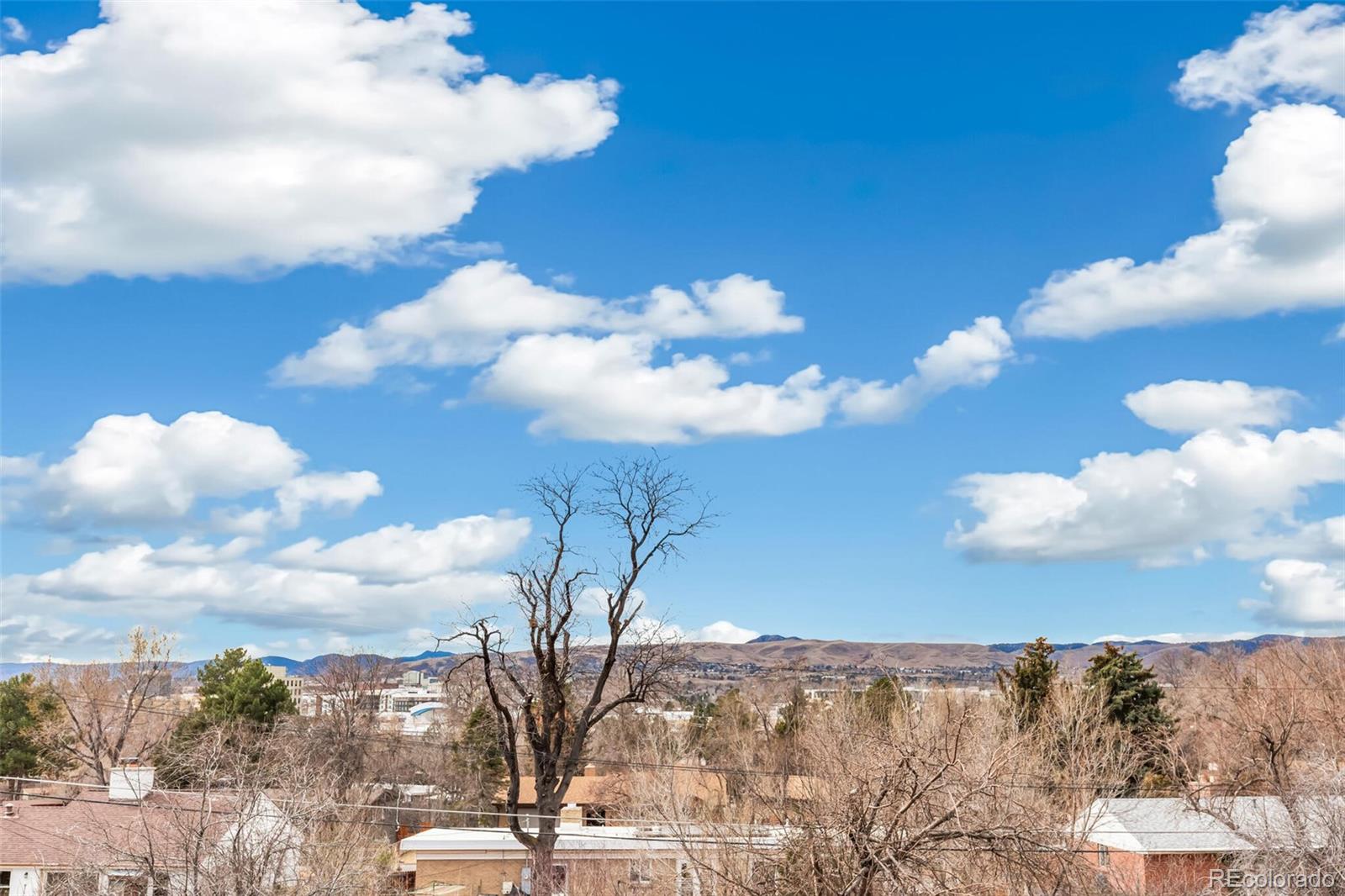 MLS Image #8 for 10290 w 18th place,lakewood, Colorado