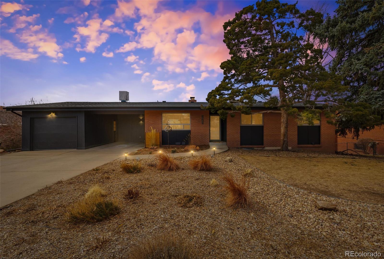 MLS Image #9 for 10290 w 18th place,lakewood, Colorado