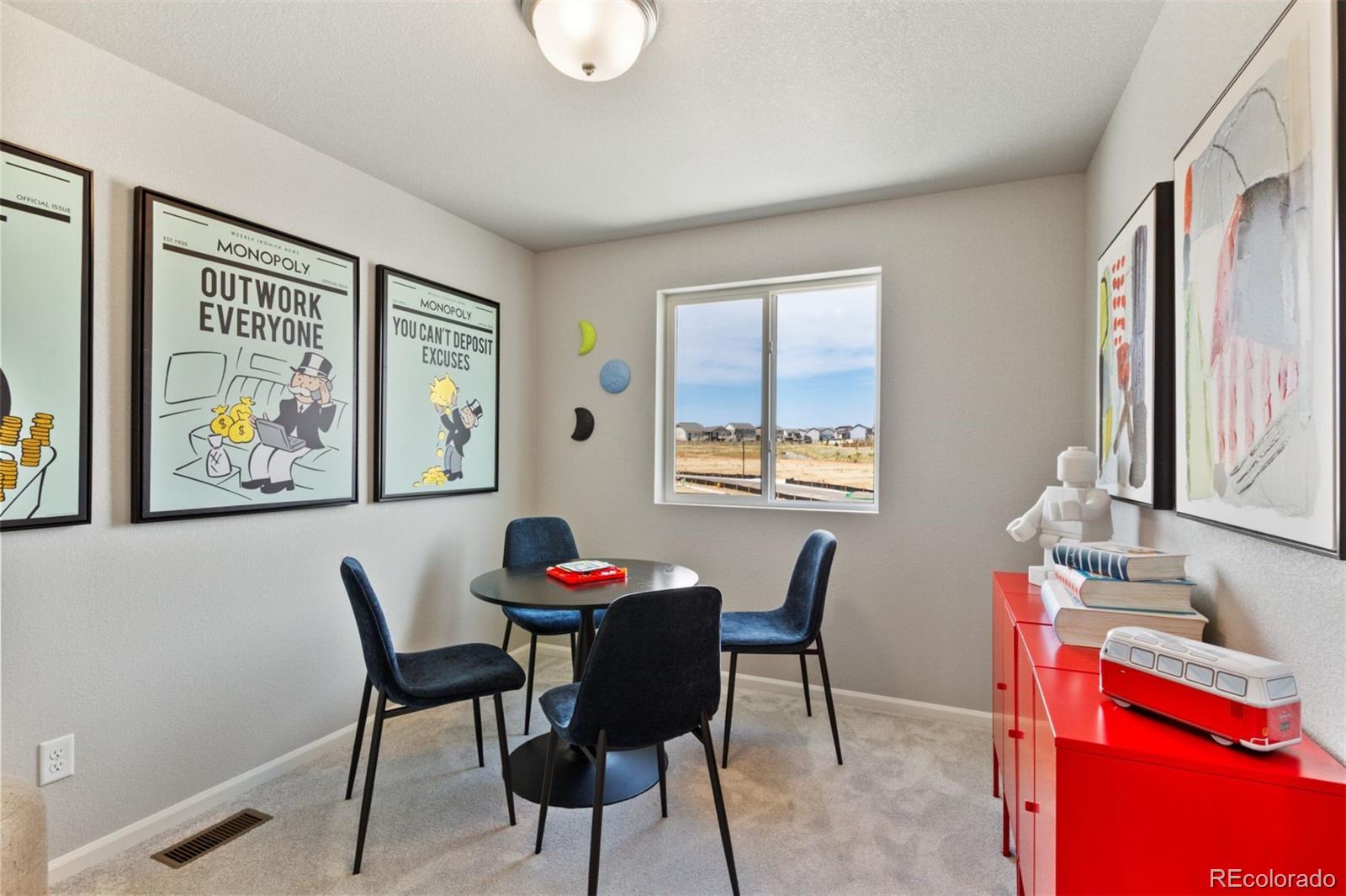 MLS Image #15 for 4646 n sicily street,aurora, Colorado