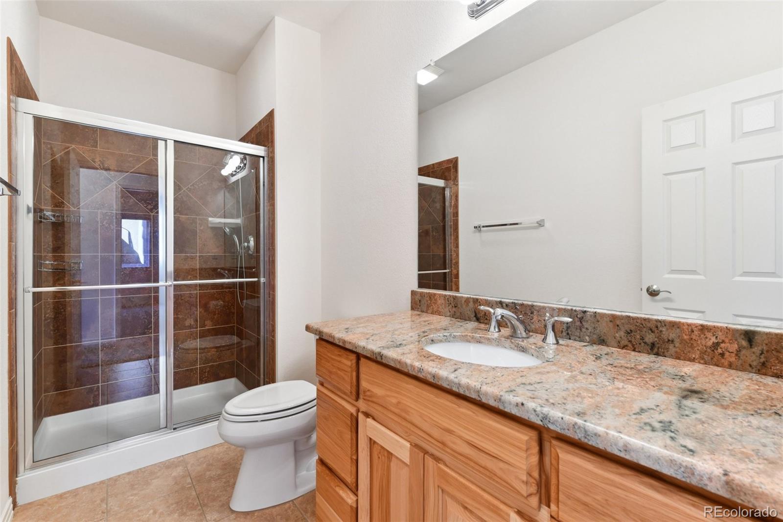 MLS Image #30 for 2007  heritage place ,erie, Colorado