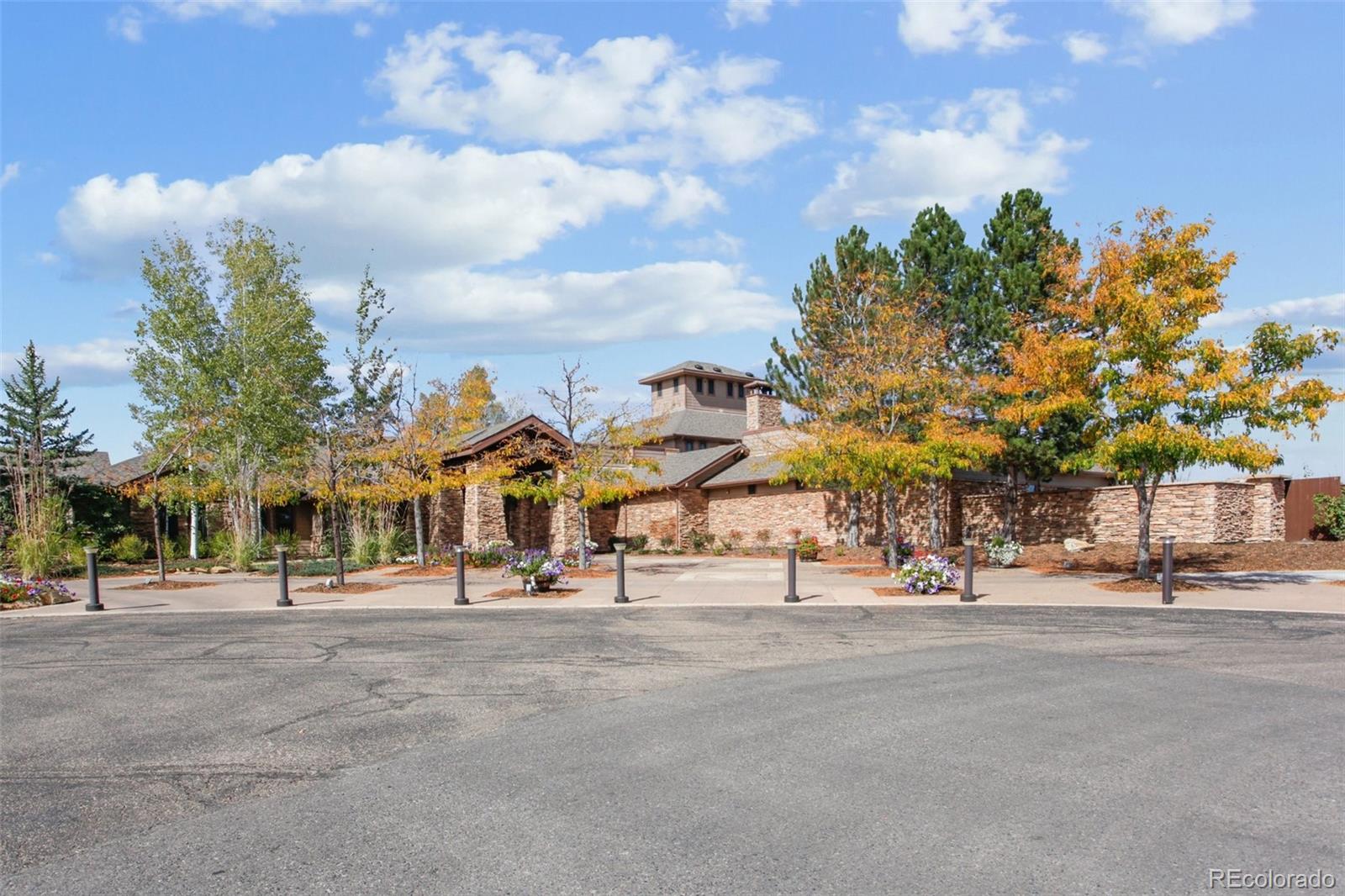 MLS Image #43 for 2007  heritage place ,erie, Colorado