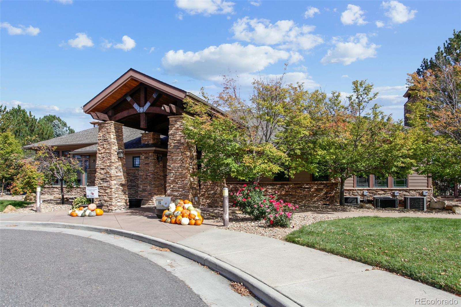 MLS Image #45 for 2007  heritage place ,erie, Colorado