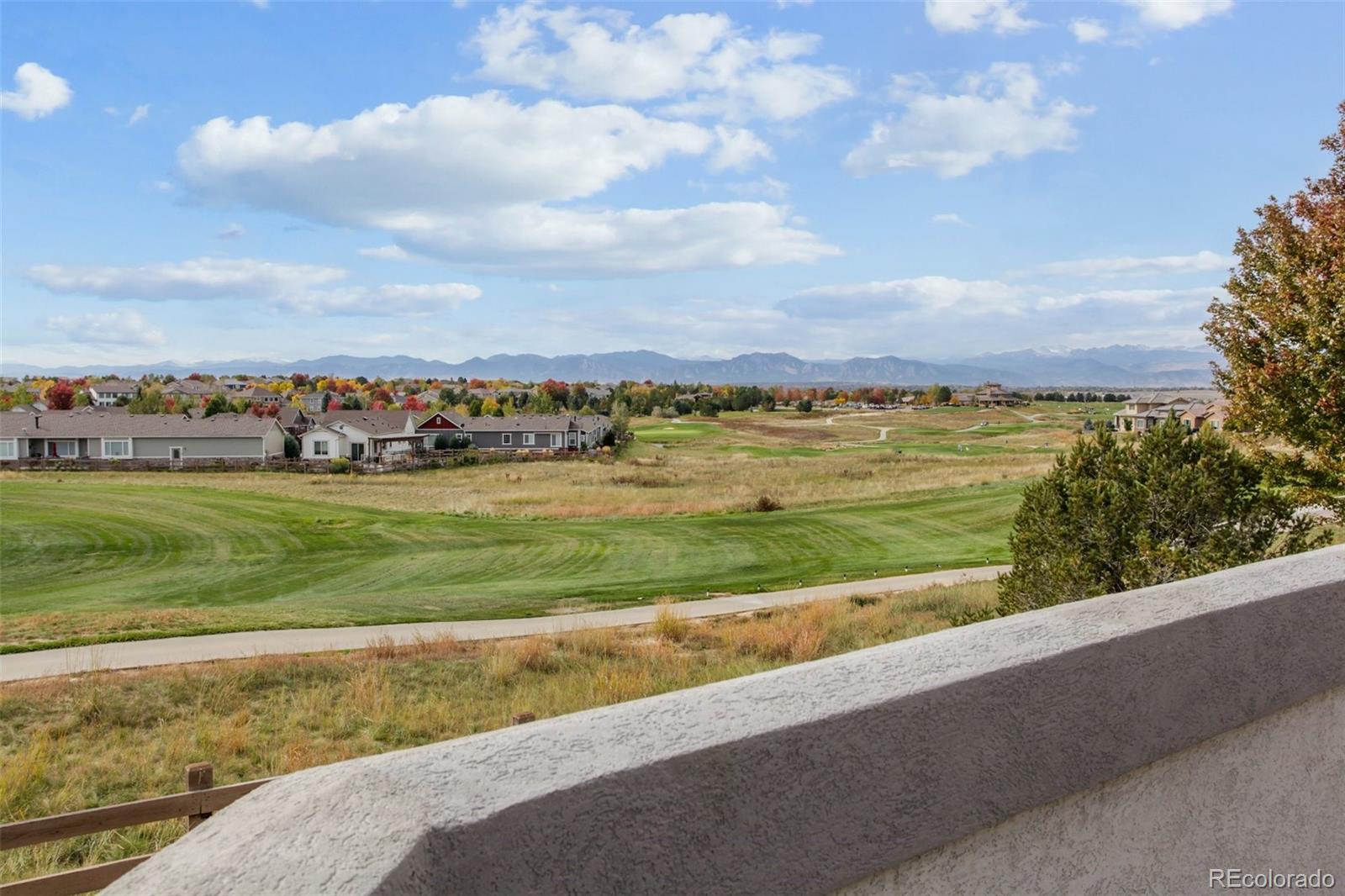 MLS Image #8 for 2007  heritage place ,erie, Colorado