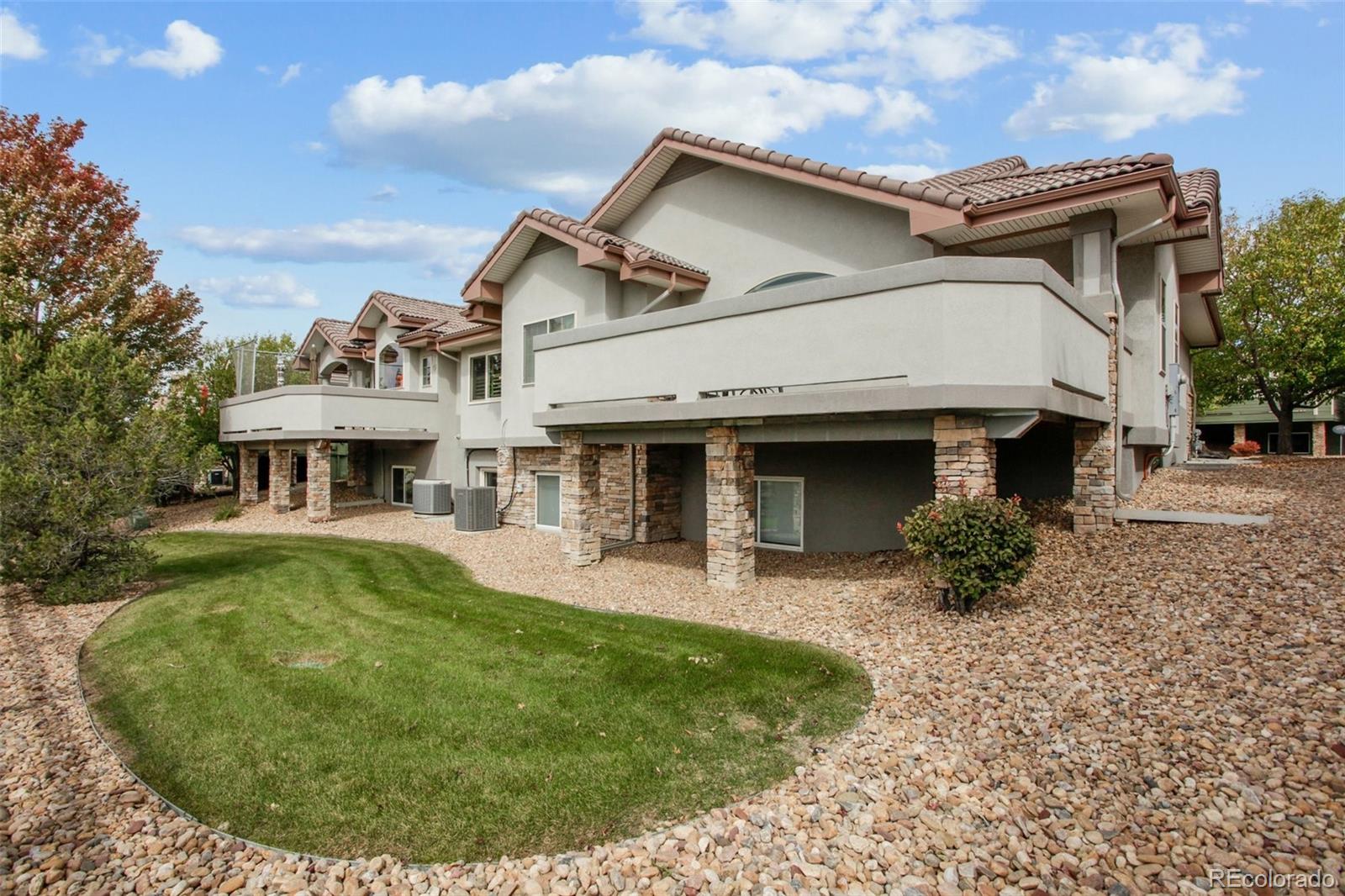 MLS Image #9 for 2007  heritage place ,erie, Colorado