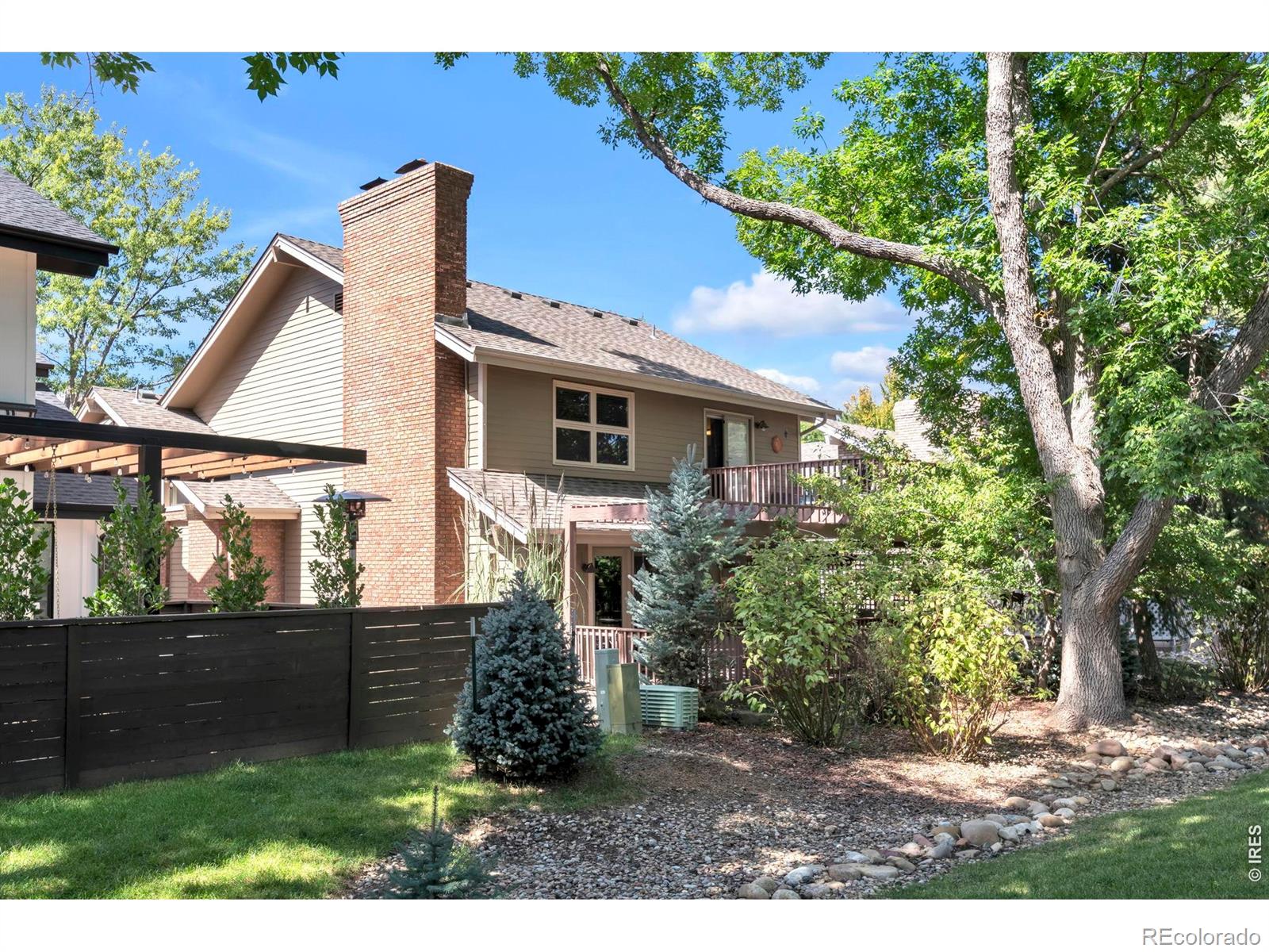 MLS Image #1 for 7134  cedarwood circle,boulder, Colorado