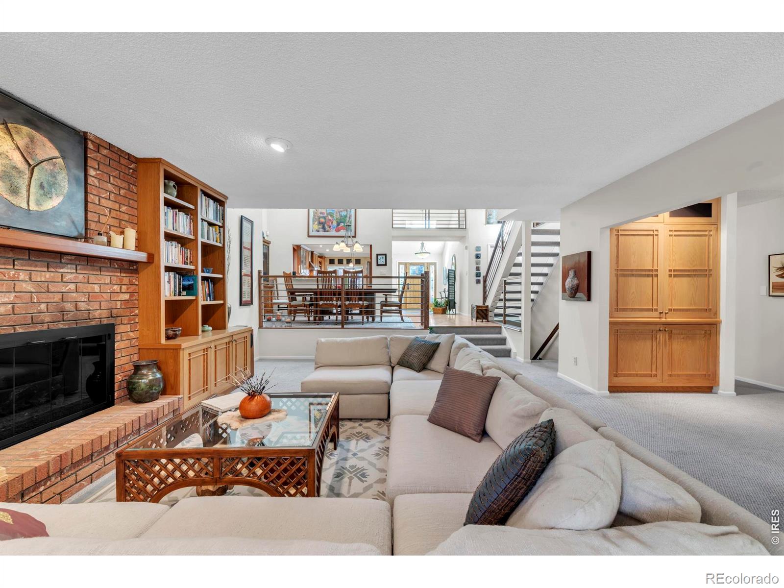MLS Image #10 for 7134  cedarwood circle,boulder, Colorado