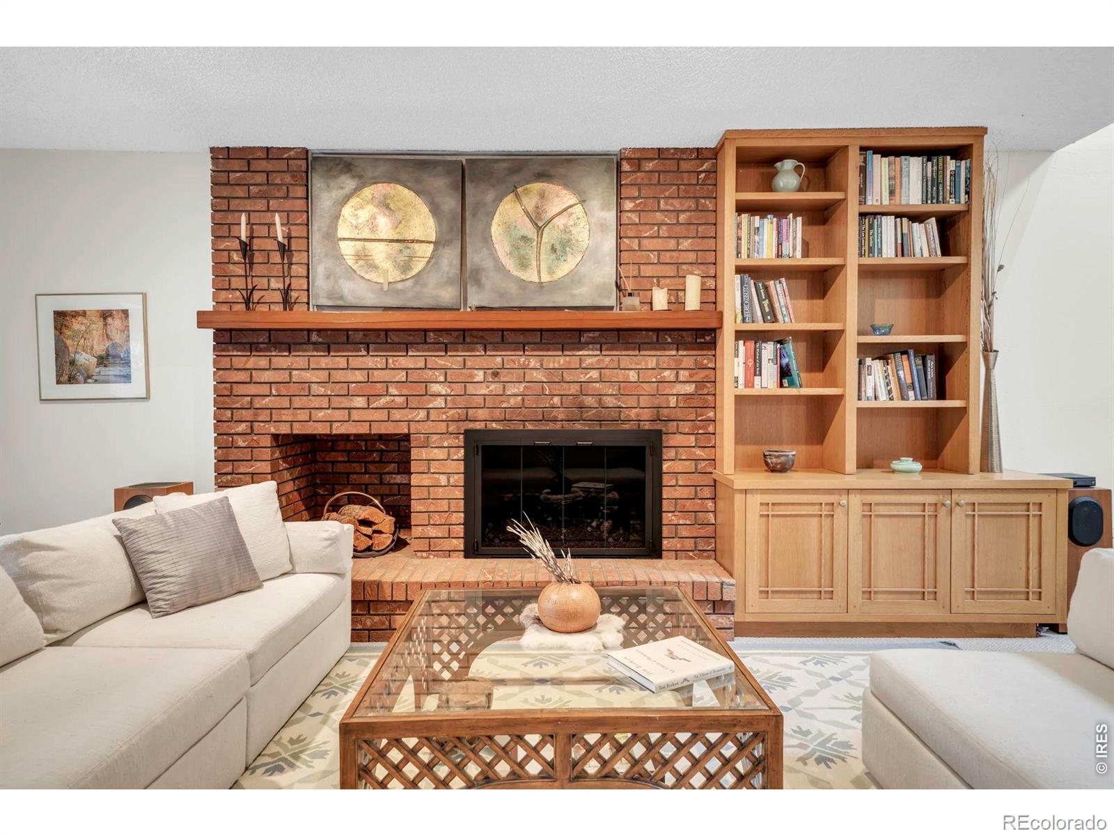 MLS Image #11 for 7134  cedarwood circle,boulder, Colorado