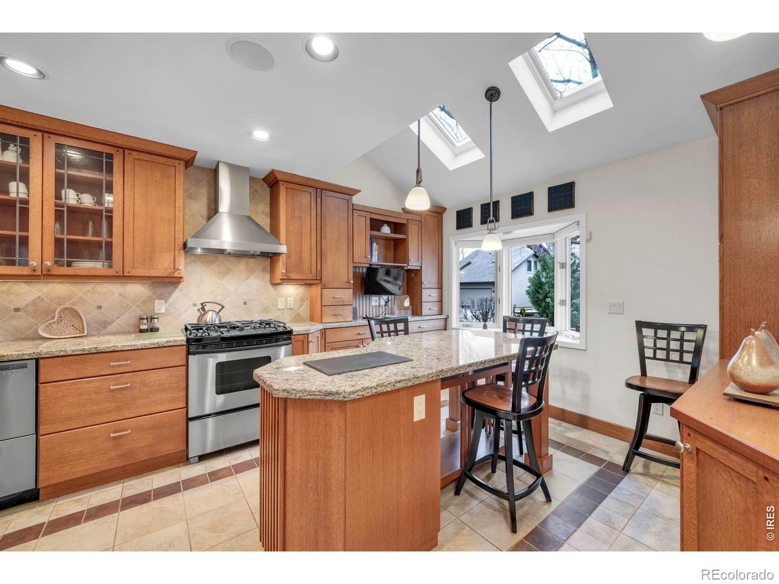 MLS Image #12 for 7134  cedarwood circle,boulder, Colorado