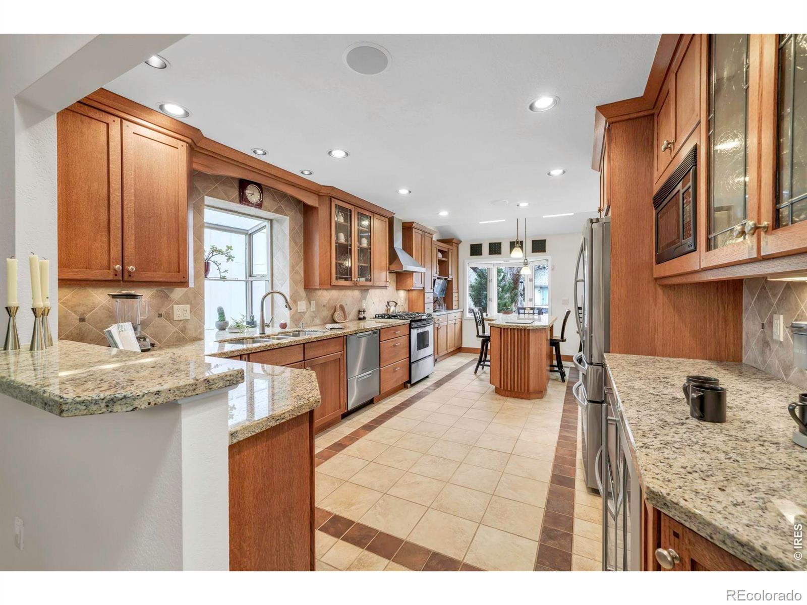 MLS Image #13 for 7134  cedarwood circle,boulder, Colorado
