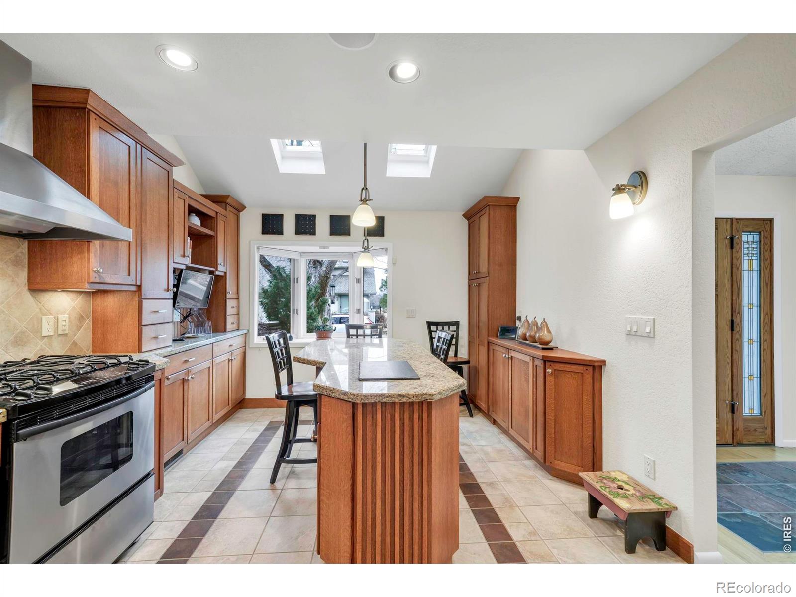 MLS Image #14 for 7134  cedarwood circle,boulder, Colorado