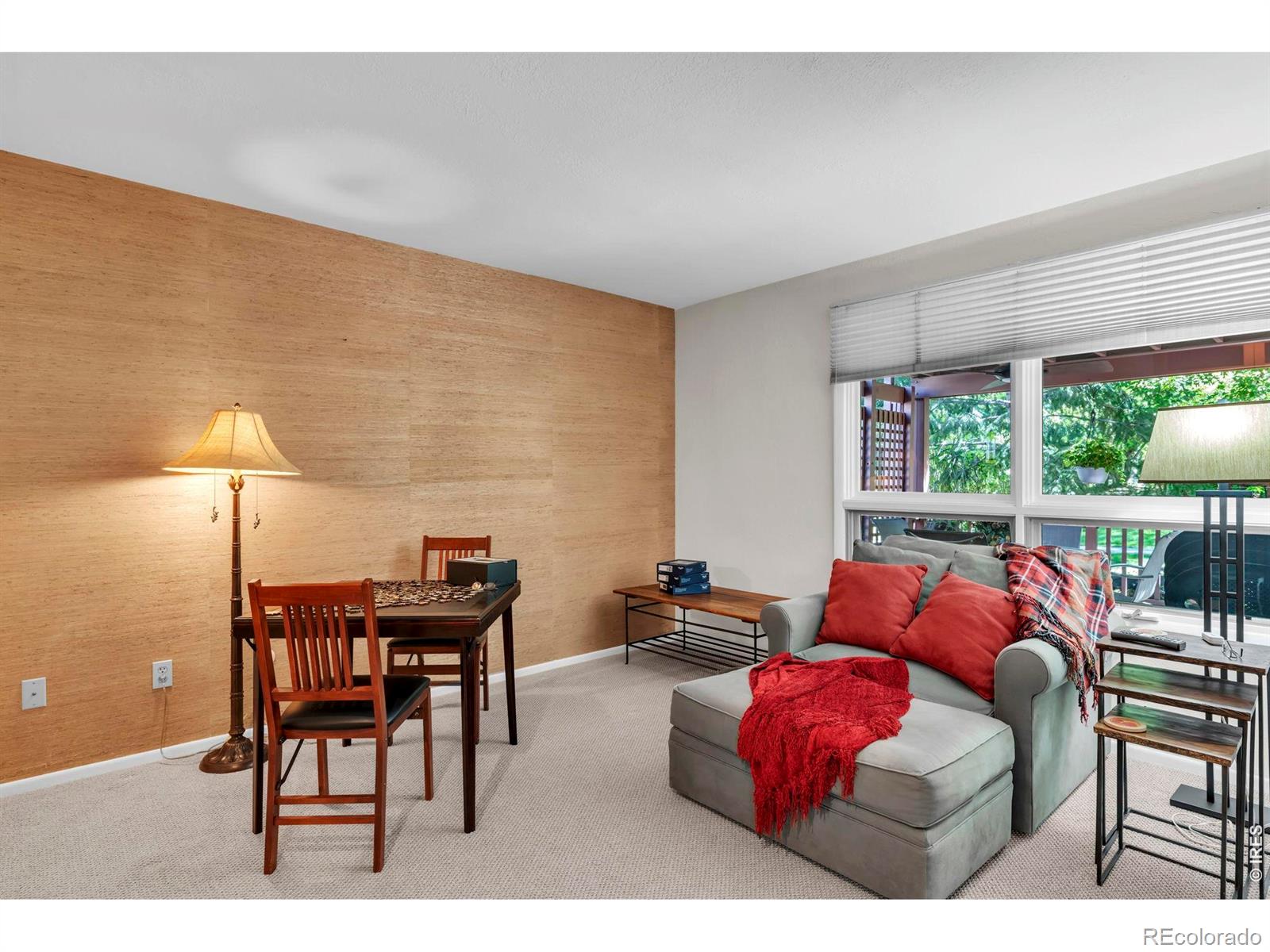 MLS Image #15 for 7134  cedarwood circle,boulder, Colorado