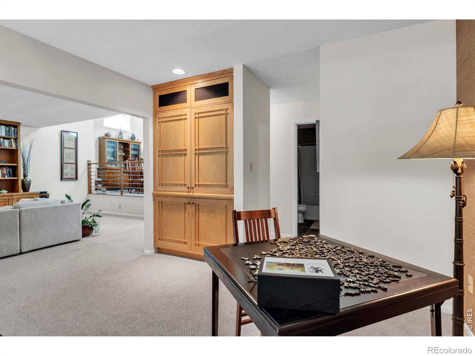 MLS Image #16 for 7134  cedarwood circle,boulder, Colorado