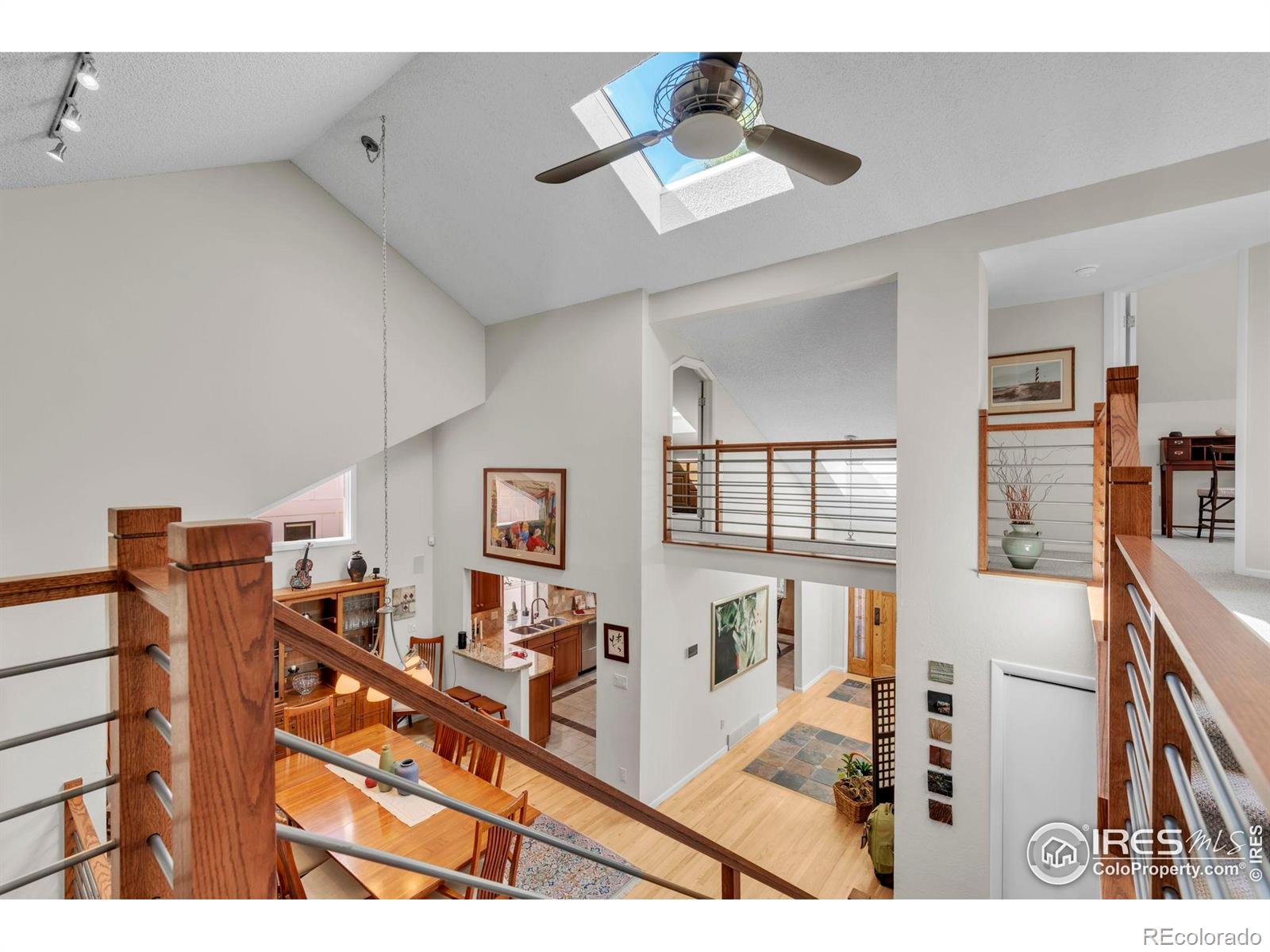 MLS Image #17 for 7134  cedarwood circle,boulder, Colorado