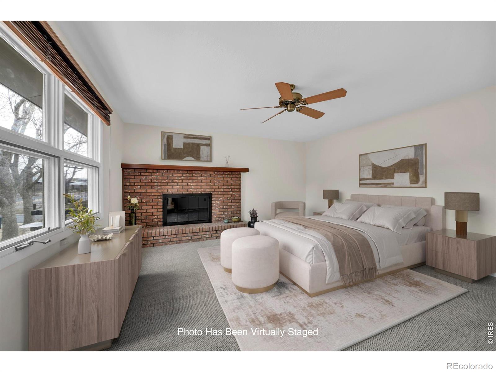 MLS Image #18 for 7134  cedarwood circle,boulder, Colorado