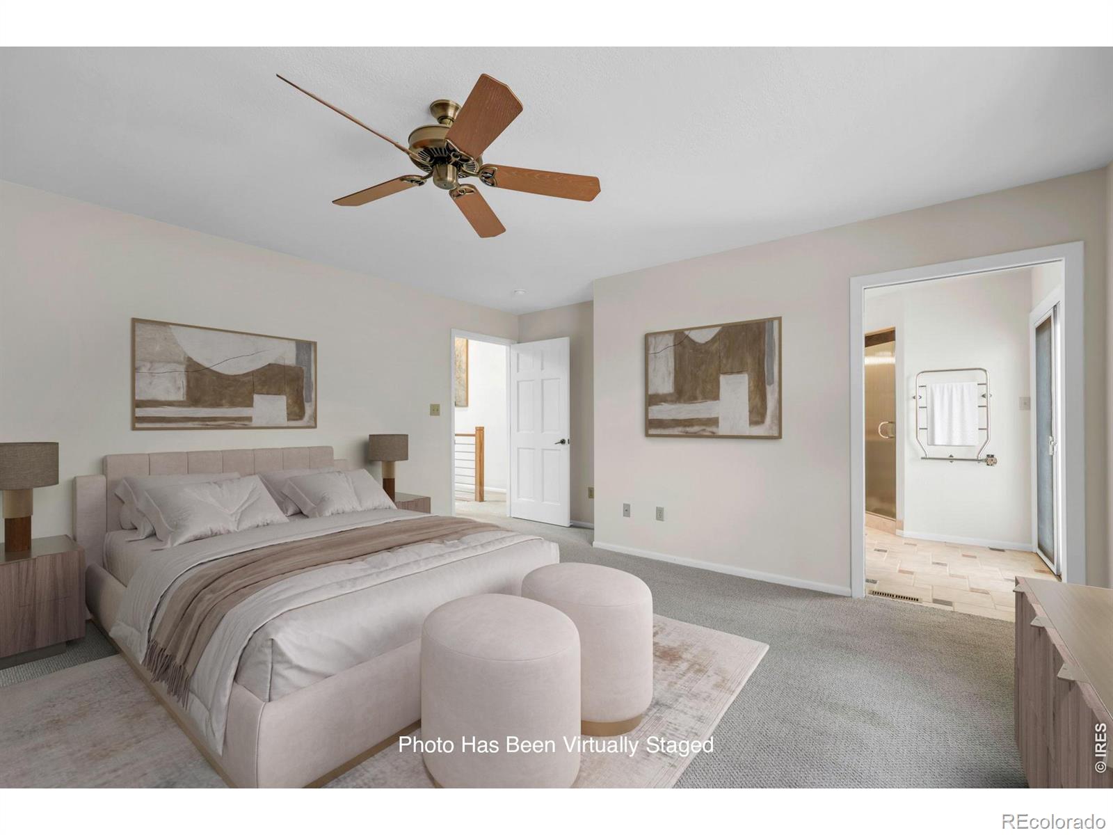 MLS Image #19 for 7134  cedarwood circle,boulder, Colorado