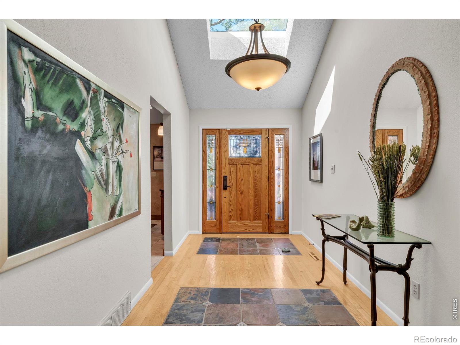 MLS Image #2 for 7134  cedarwood circle,boulder, Colorado