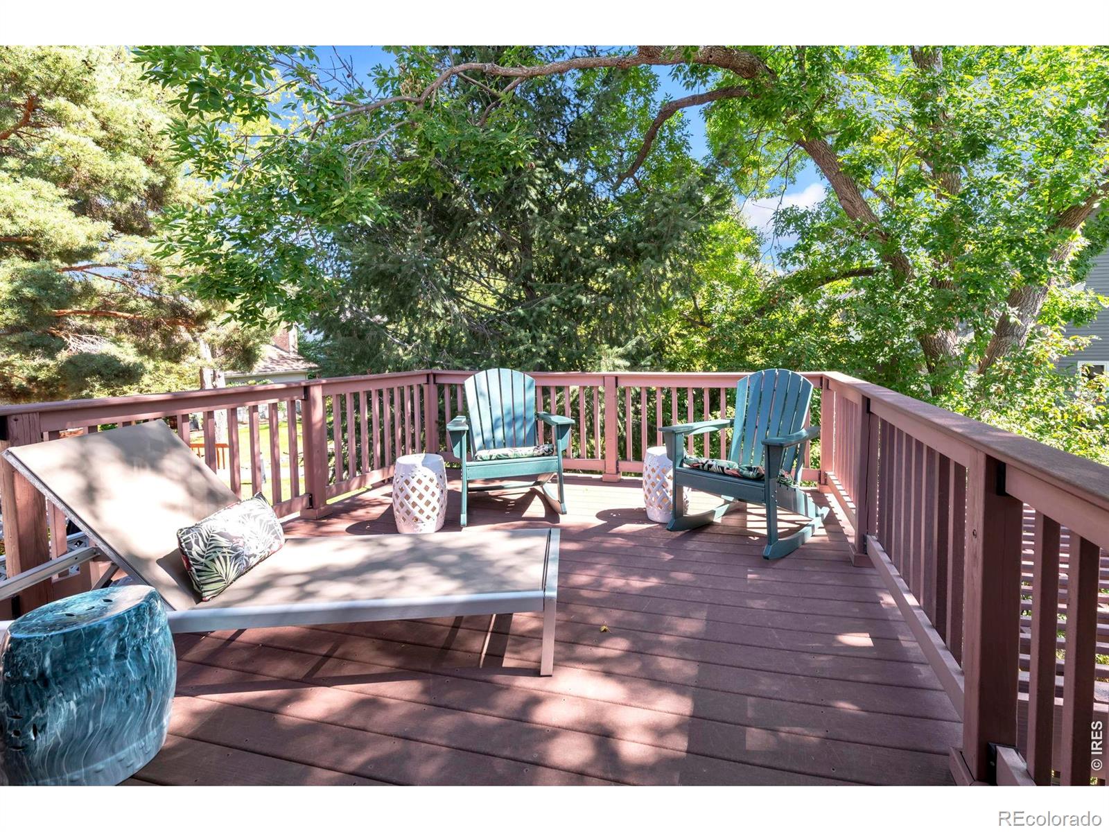 MLS Image #20 for 7134  cedarwood circle,boulder, Colorado