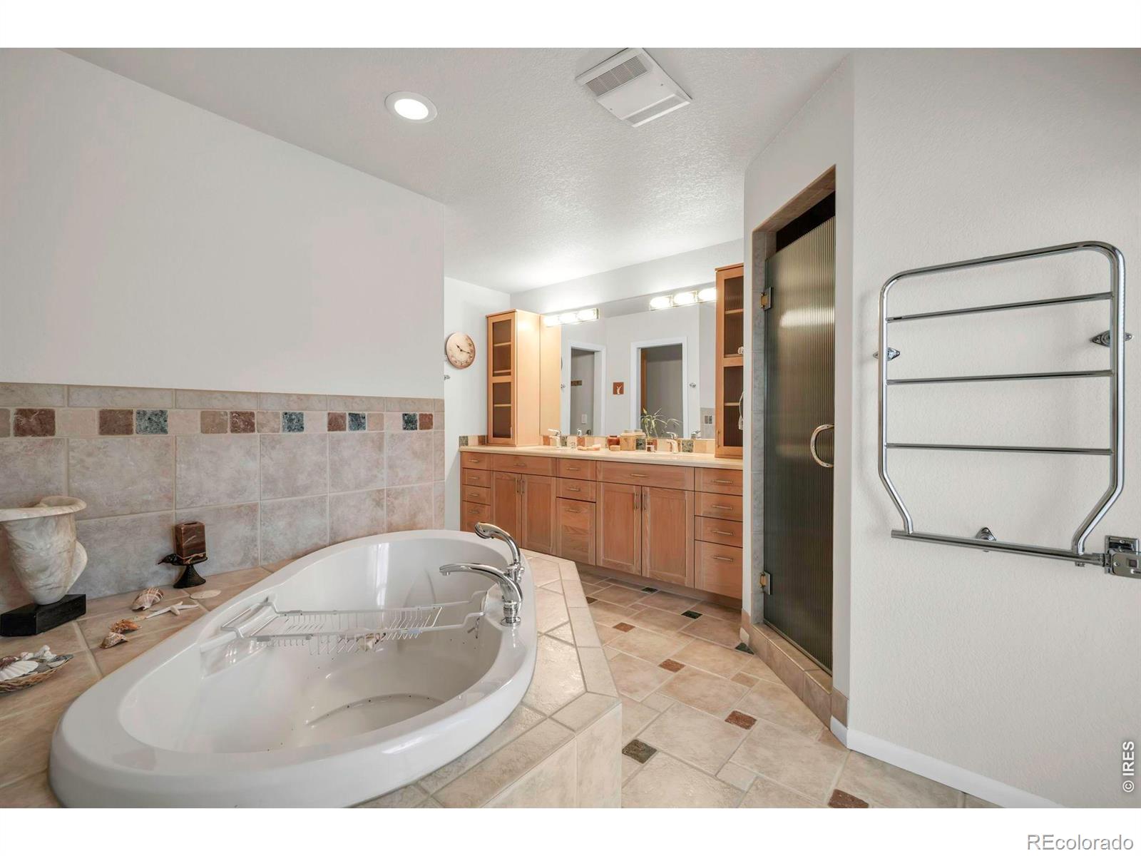 MLS Image #21 for 7134  cedarwood circle,boulder, Colorado