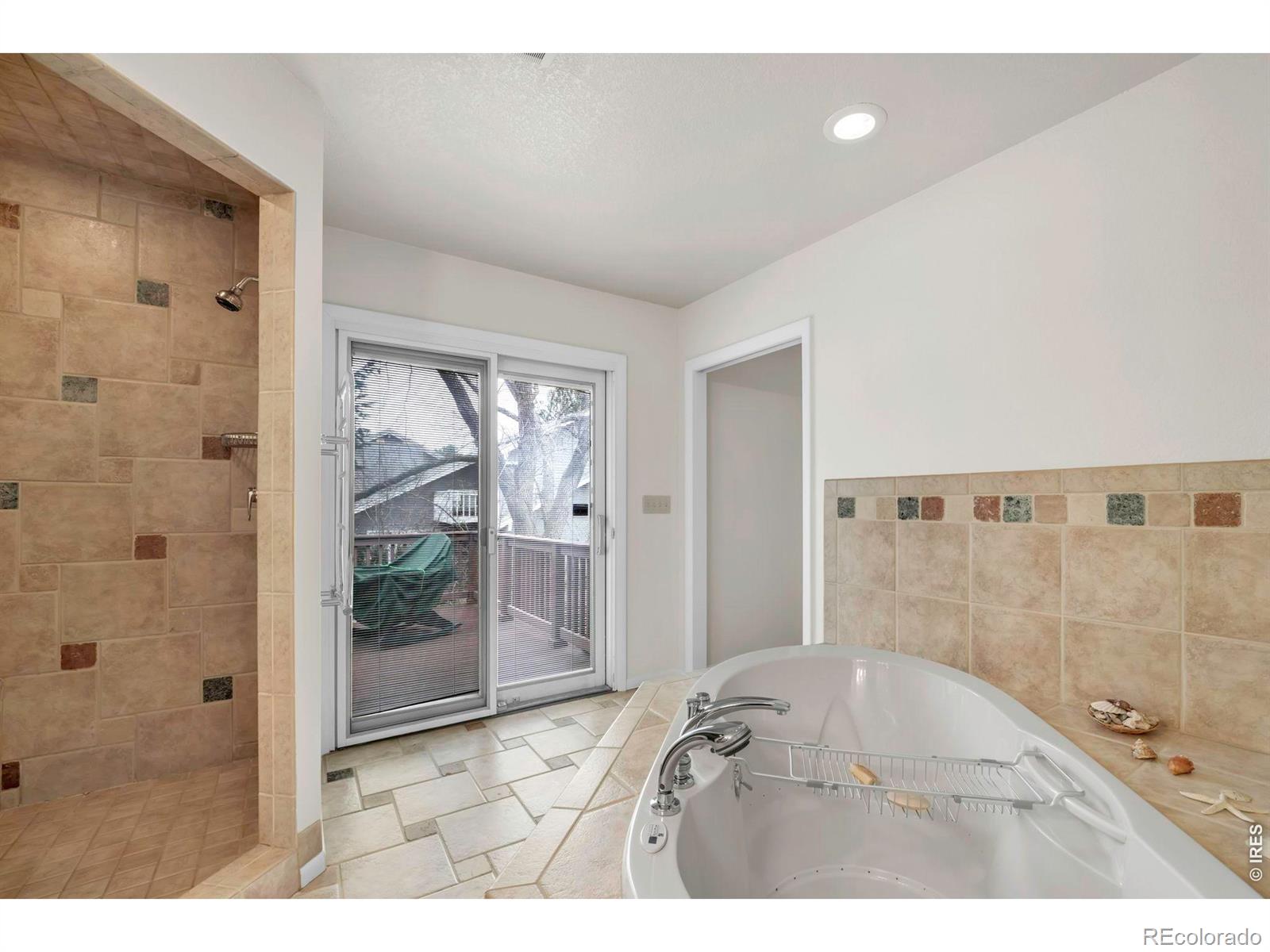MLS Image #22 for 7134  cedarwood circle,boulder, Colorado