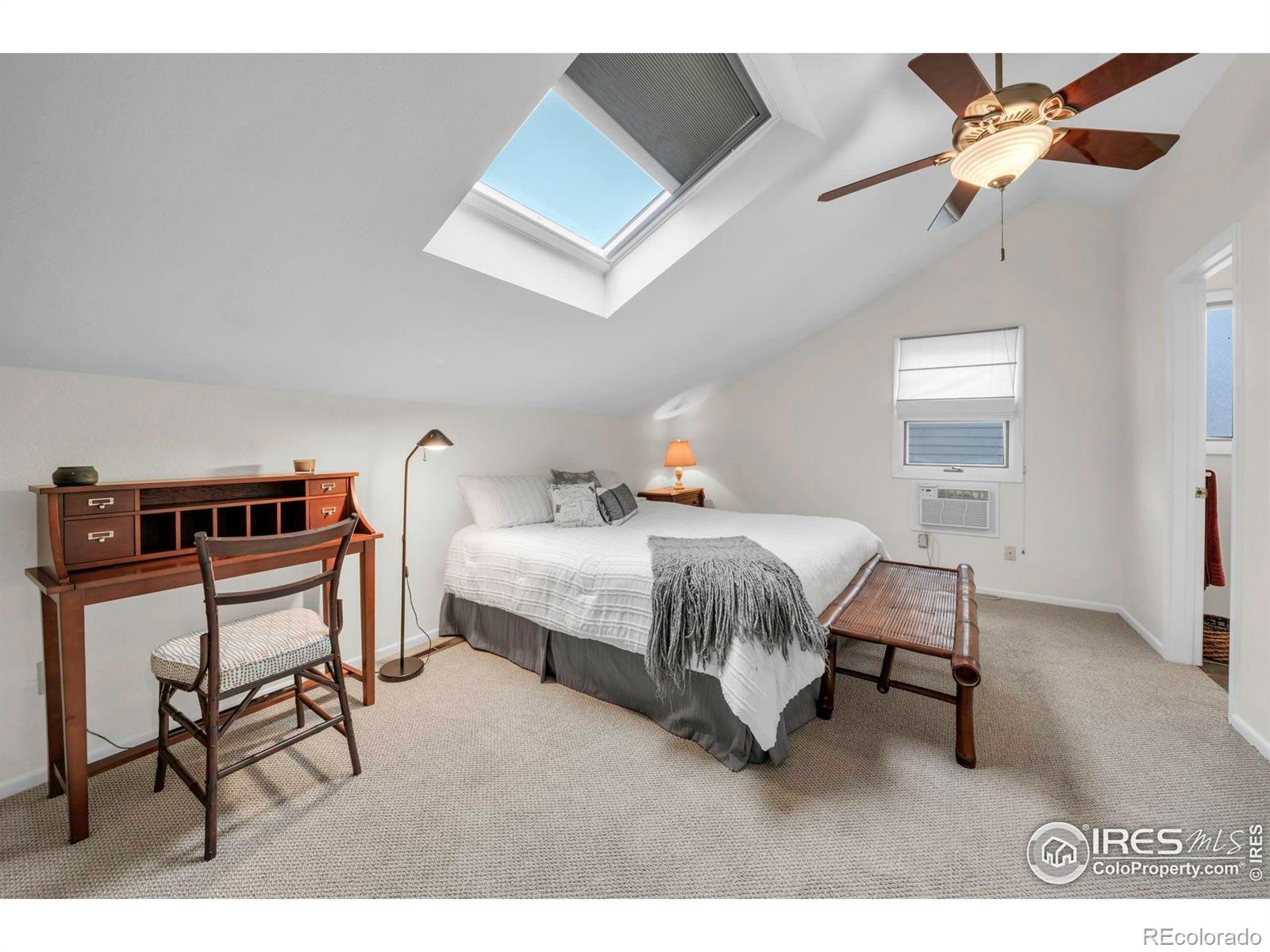 MLS Image #24 for 7134  cedarwood circle,boulder, Colorado