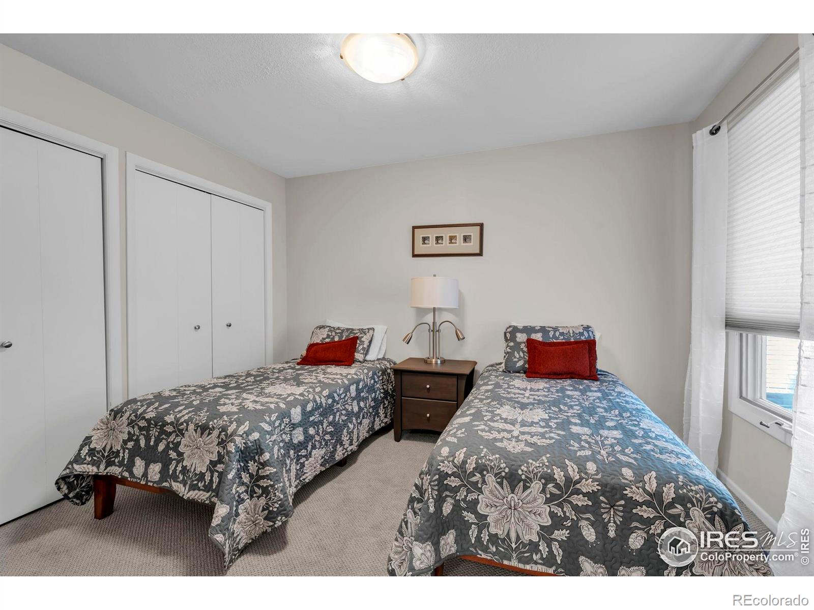 MLS Image #25 for 7134  cedarwood circle,boulder, Colorado