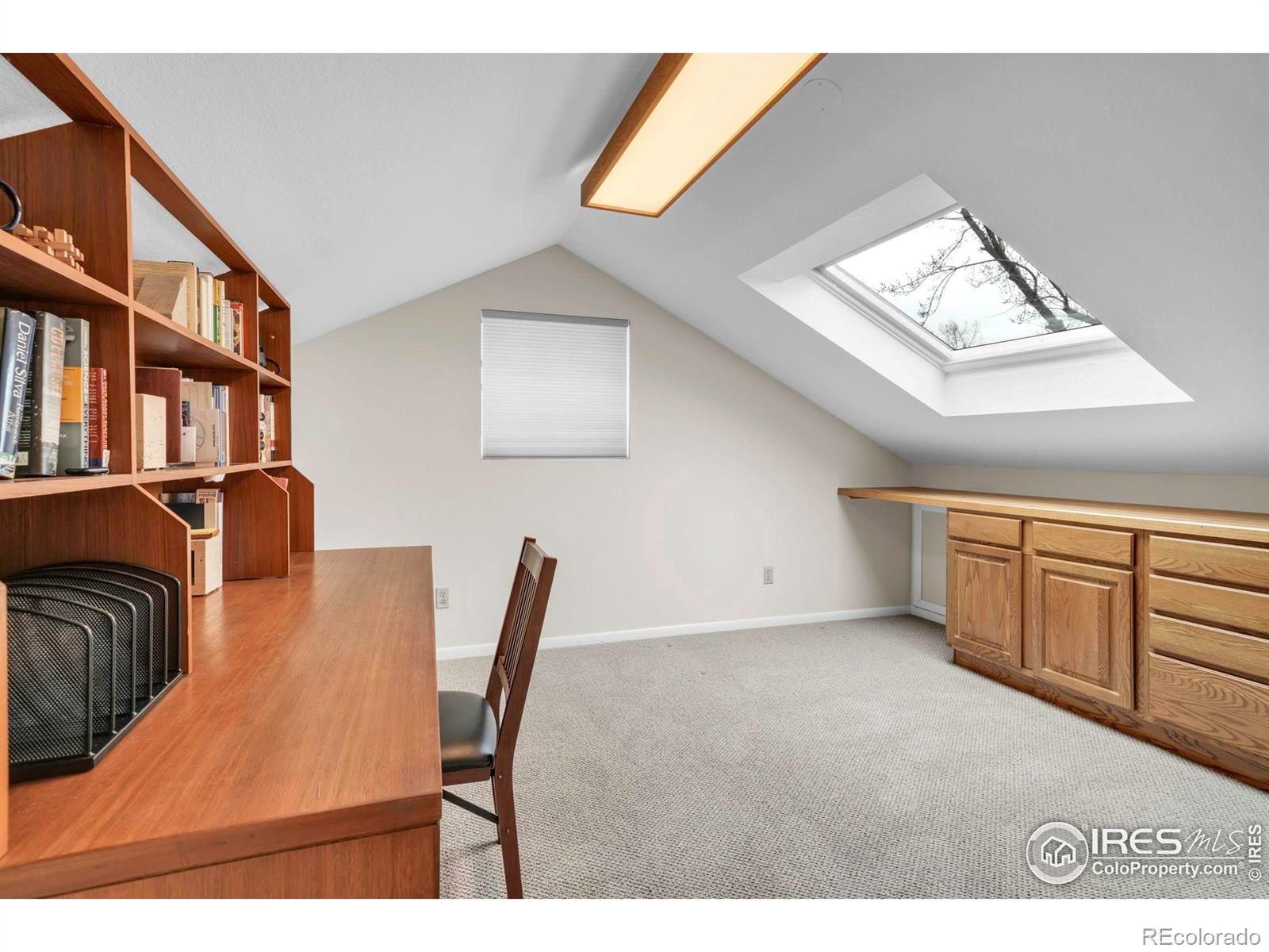 MLS Image #26 for 7134  cedarwood circle,boulder, Colorado