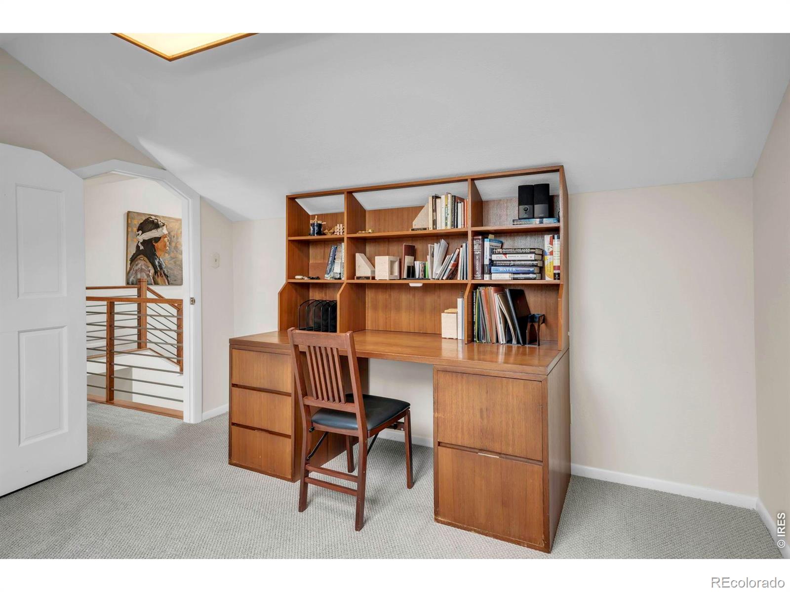 MLS Image #27 for 7134  cedarwood circle,boulder, Colorado