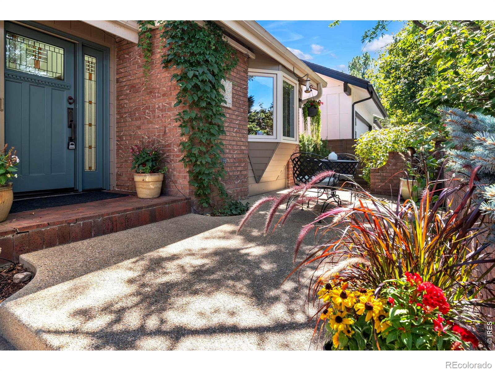 MLS Image #28 for 7134  cedarwood circle,boulder, Colorado
