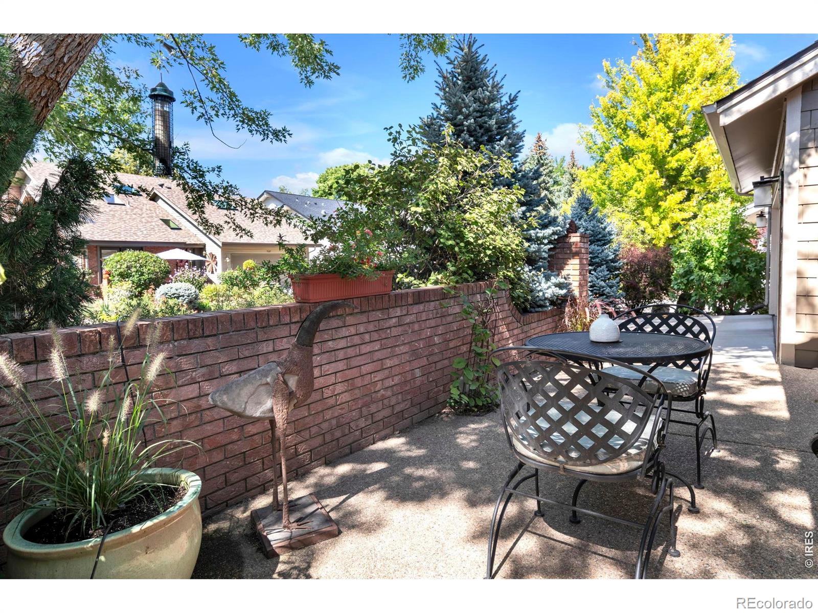 MLS Image #29 for 7134  cedarwood circle,boulder, Colorado