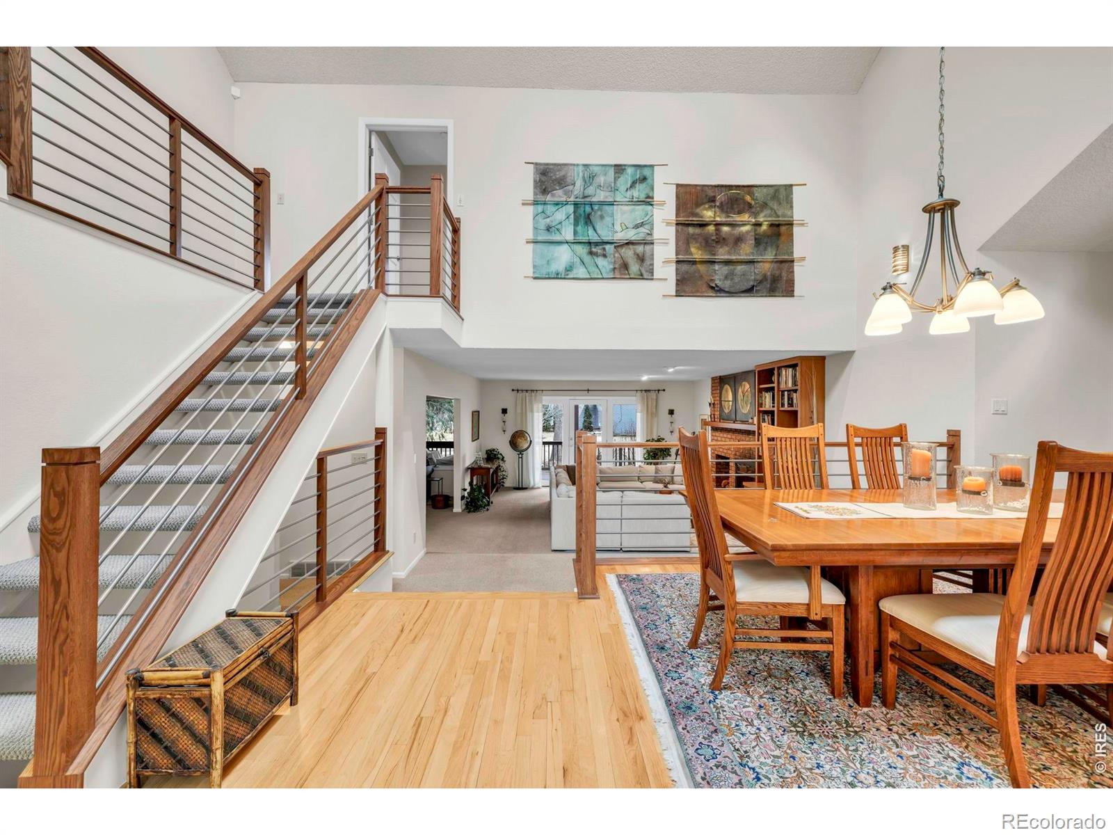 MLS Image #3 for 7134  cedarwood circle,boulder, Colorado