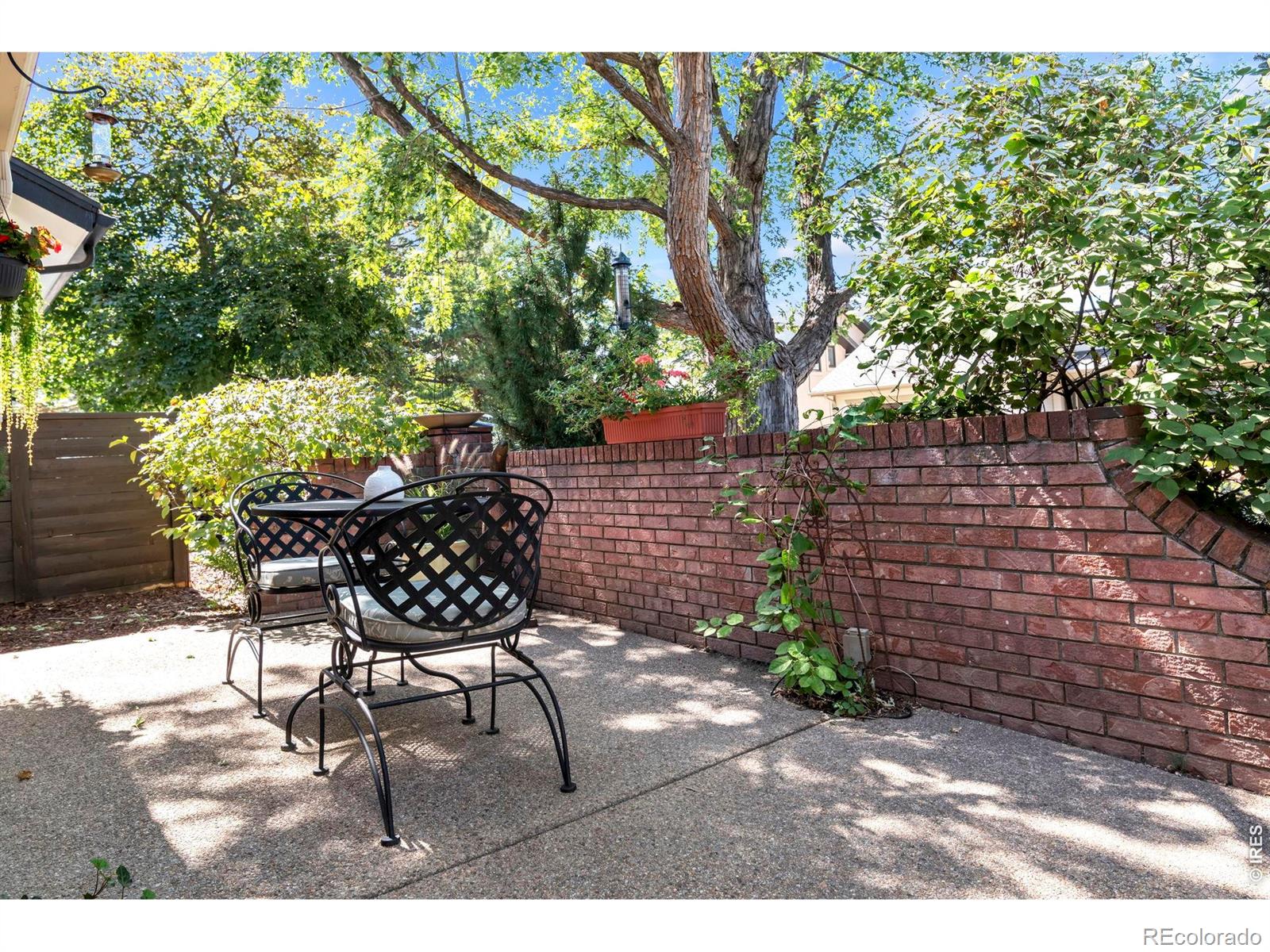 MLS Image #30 for 7134  cedarwood circle,boulder, Colorado