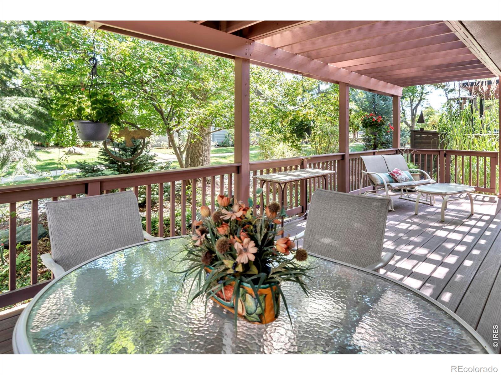 MLS Image #31 for 7134  cedarwood circle,boulder, Colorado
