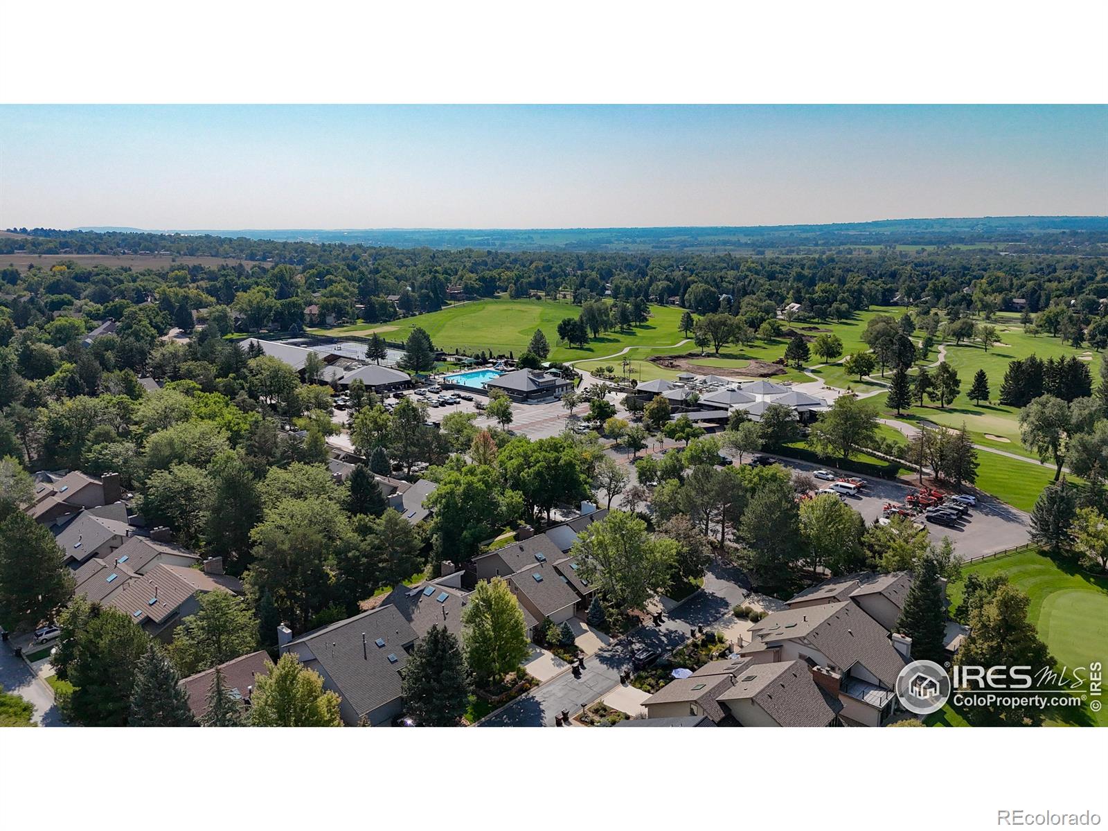 MLS Image #32 for 7134  cedarwood circle,boulder, Colorado