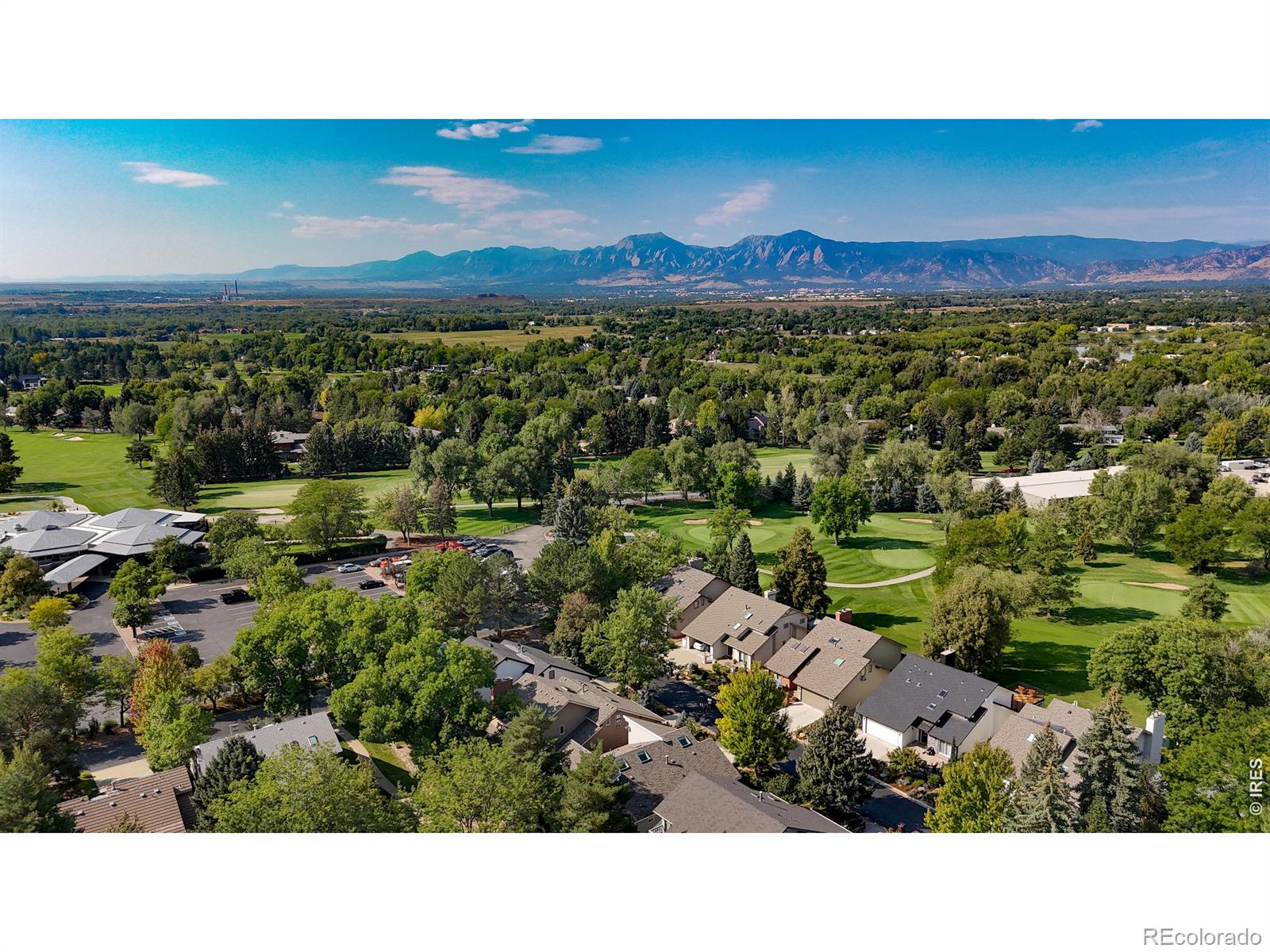 MLS Image #33 for 7134  cedarwood circle,boulder, Colorado