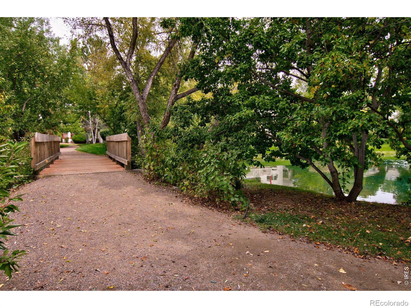 MLS Image #35 for 7134  cedarwood circle,boulder, Colorado