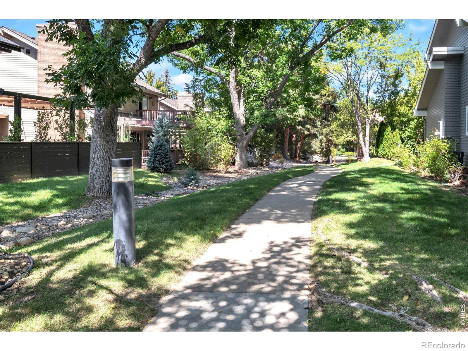MLS Image #37 for 7134  cedarwood circle,boulder, Colorado